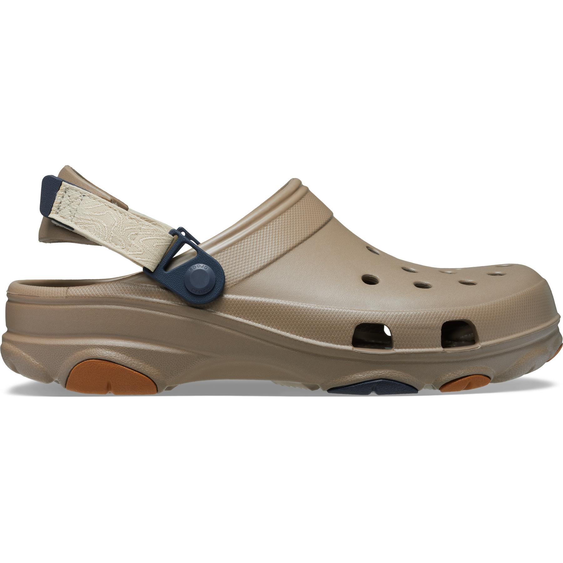 product/c/r/crocs_206340-2f9_000.jpg