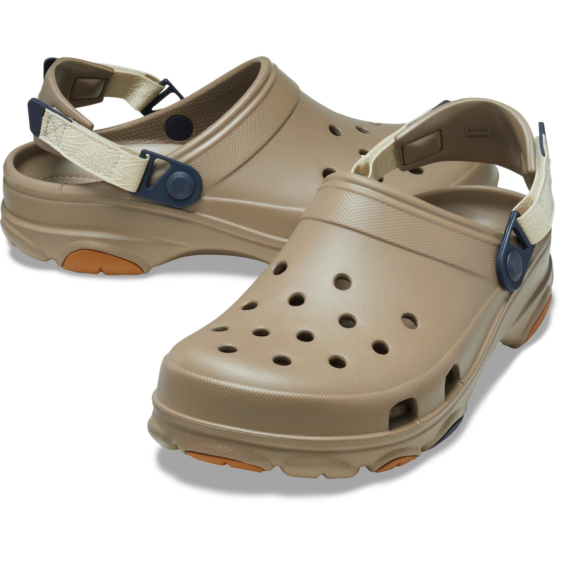 product/c/r/crocs_206340-2f9_100.jpg