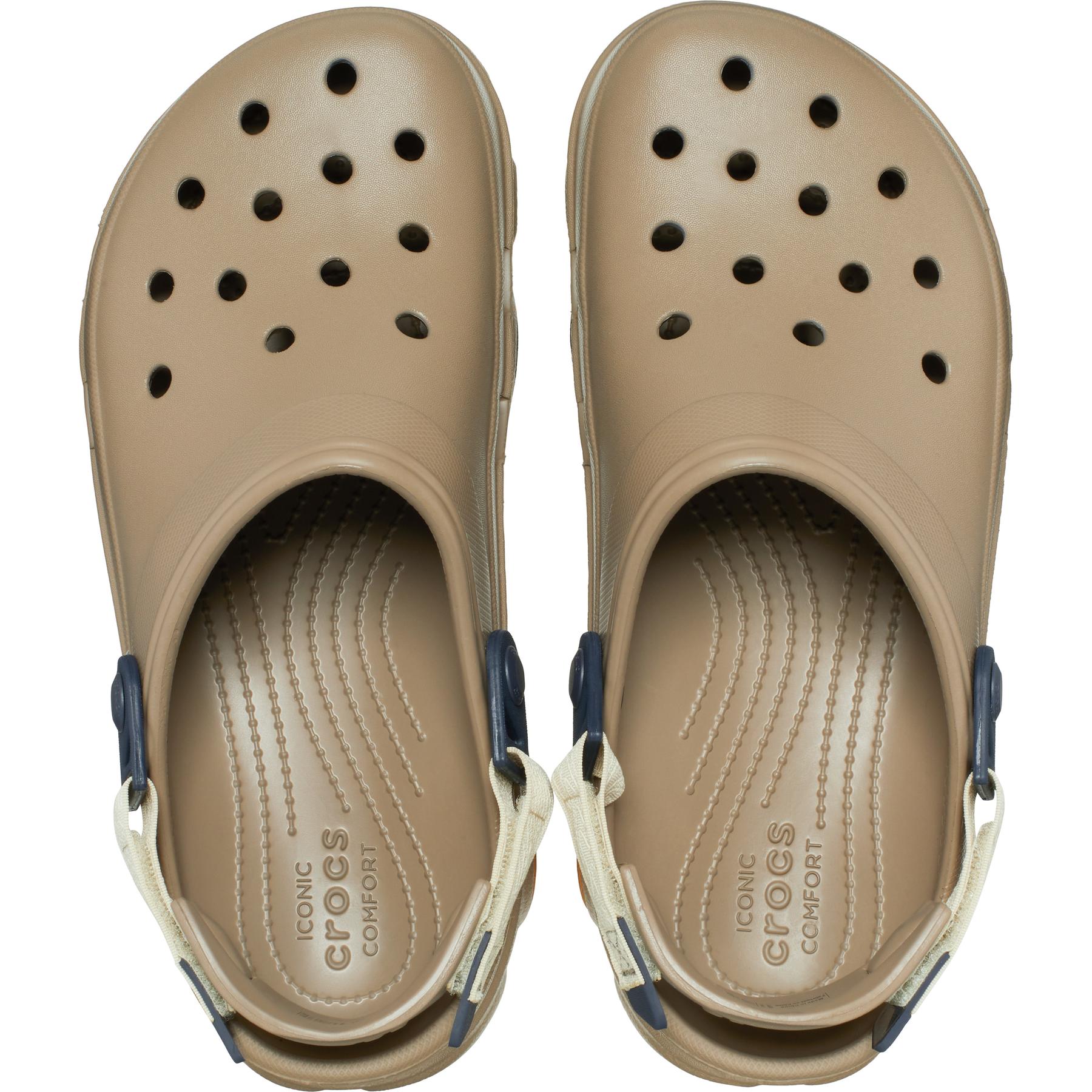 product/c/r/crocs_206340-2f9_200.jpg
