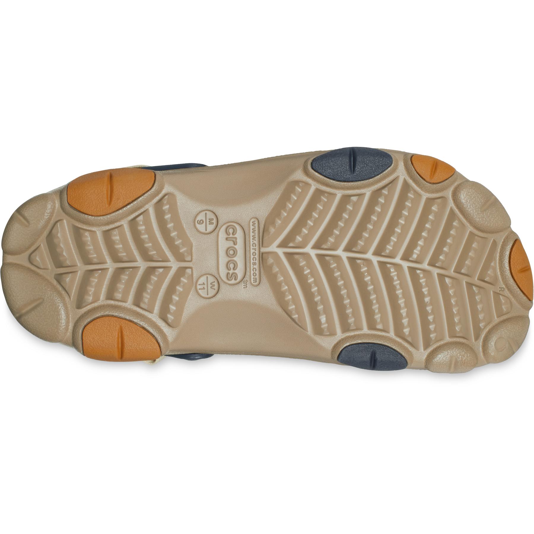 product/c/r/crocs_206340-2f9_300.jpg