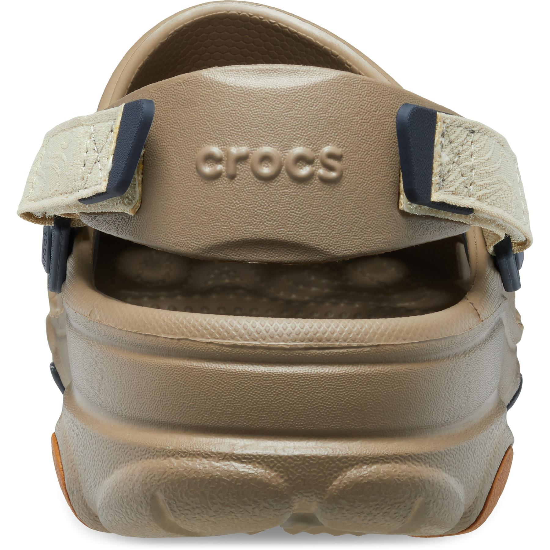 product/c/r/crocs_206340-2f9_600.jpg
