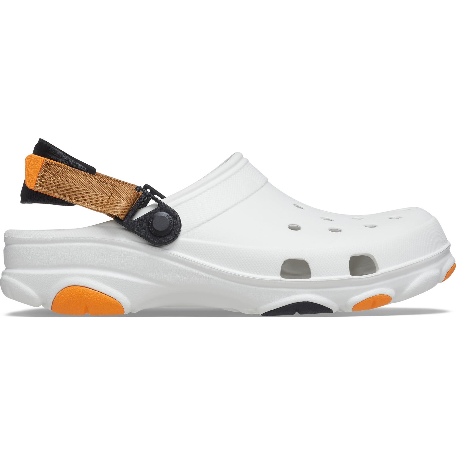 product/c/r/crocs_206340-94s_000.jpg