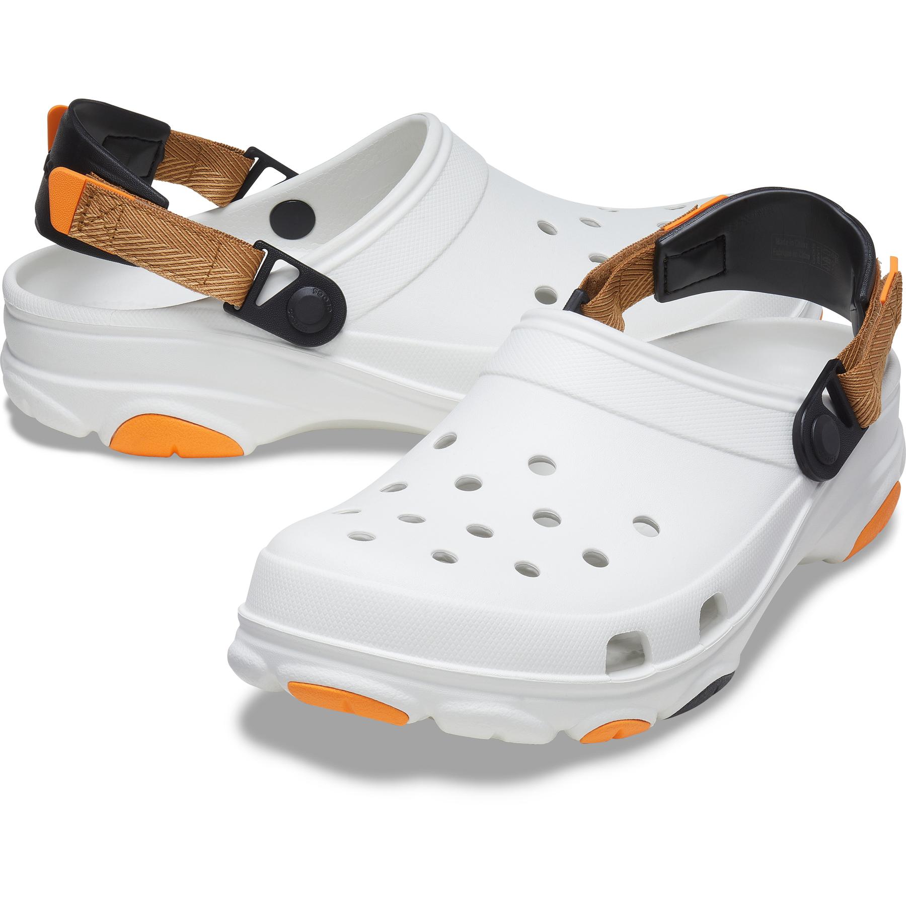 product/c/r/crocs_206340-94s_100.jpg
