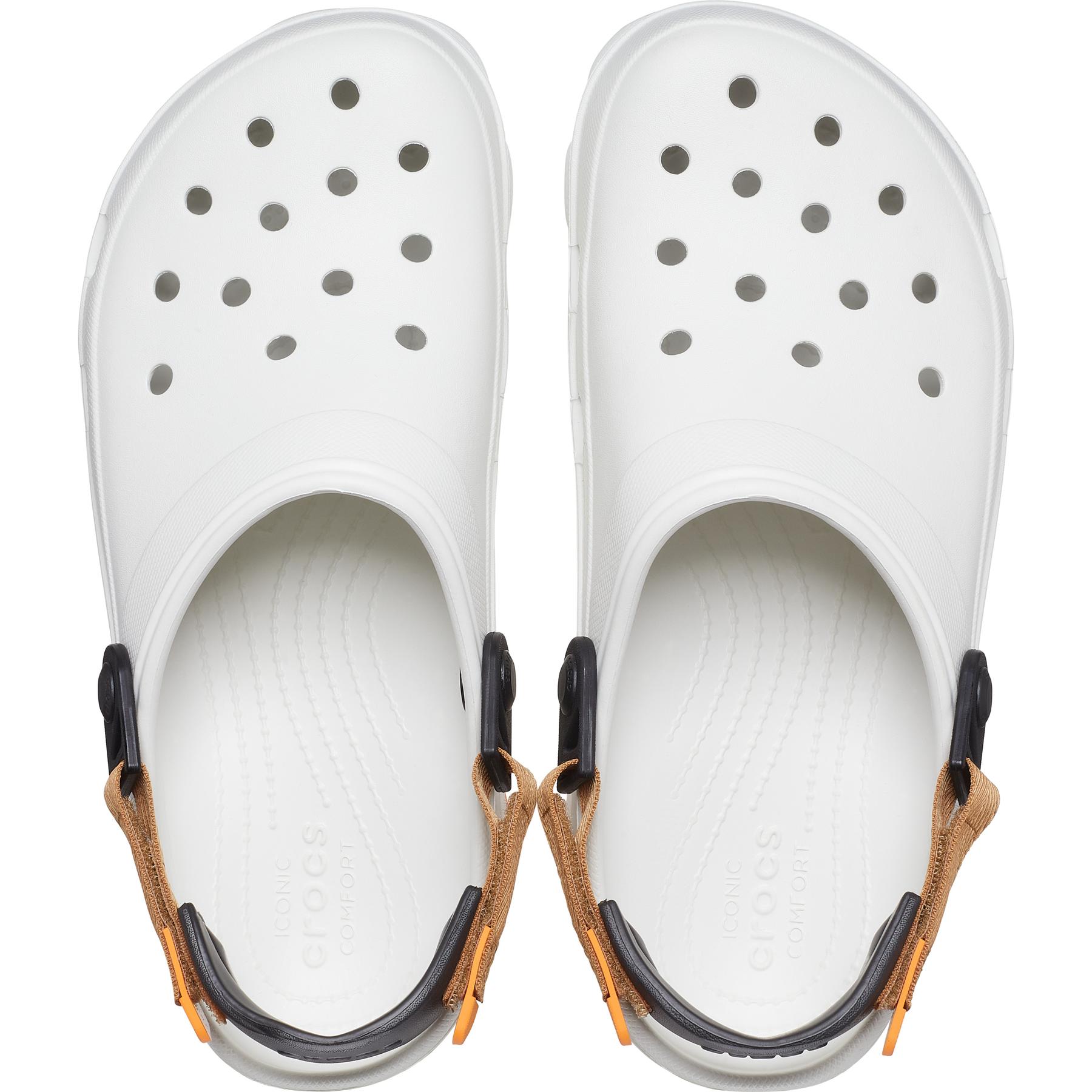 product/c/r/crocs_206340-94s_200.jpg