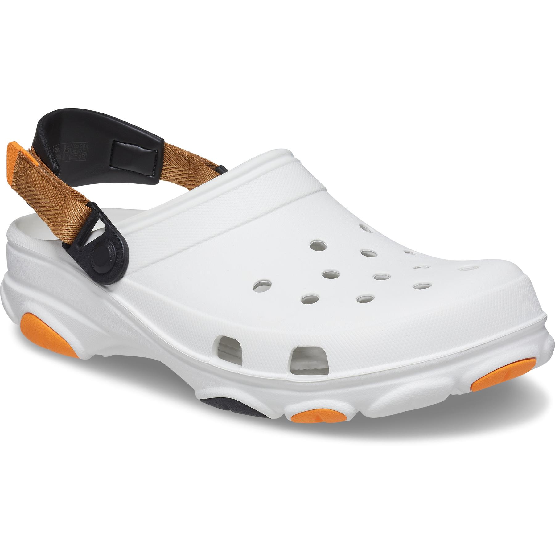 product/c/r/crocs_206340-94s_400.jpg