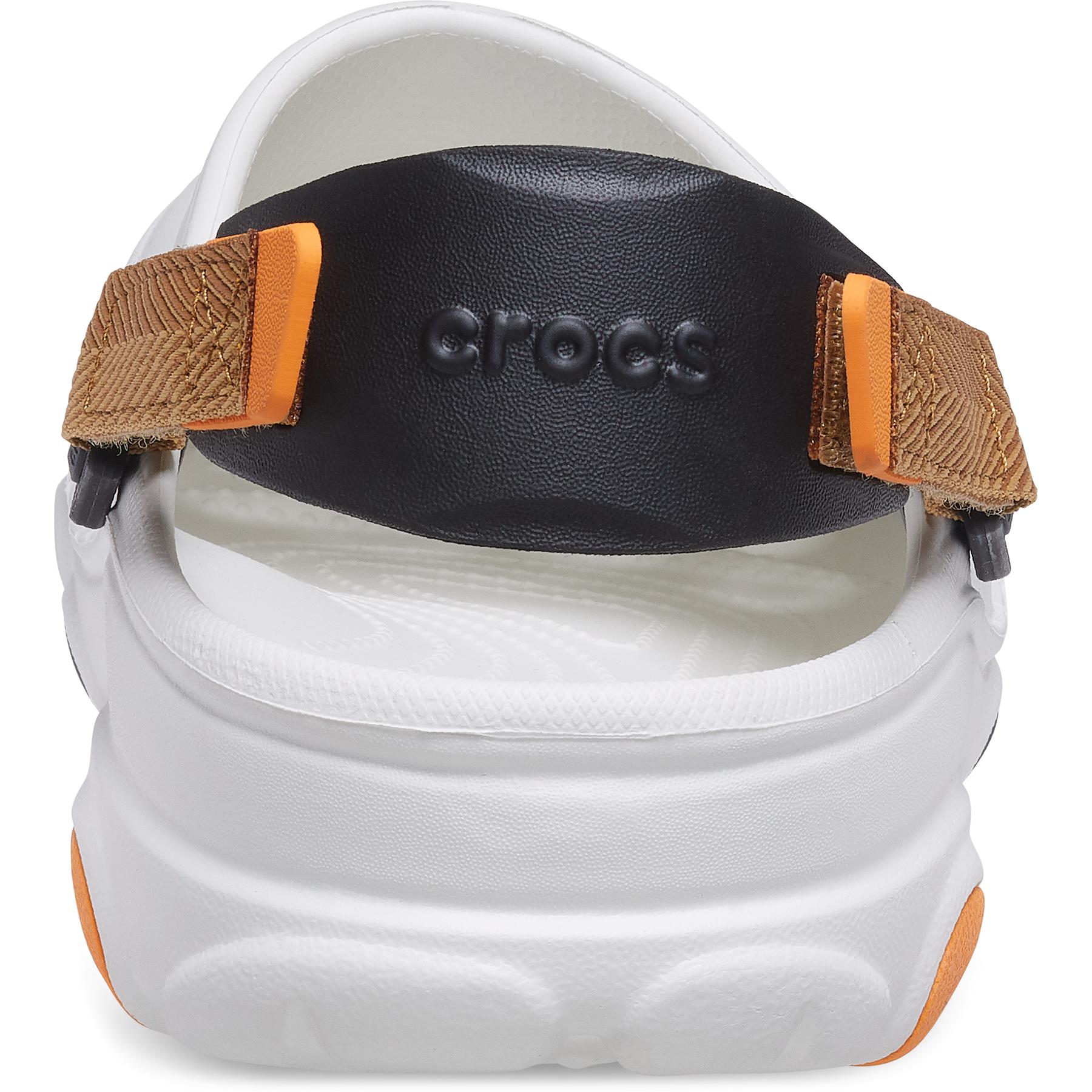 product/c/r/crocs_206340-94s_600.jpg