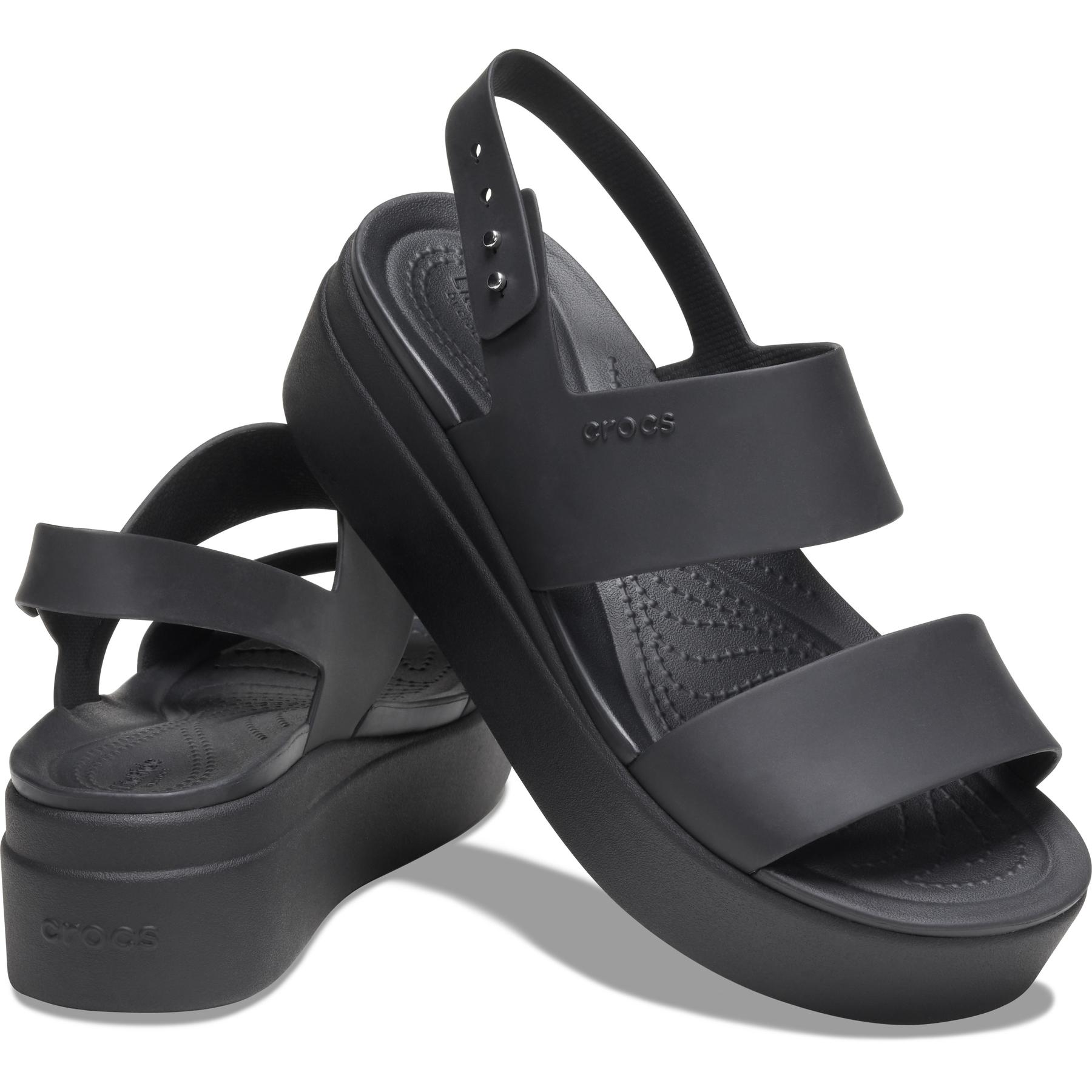 product/c/r/crocs_206453-060_100.jpg