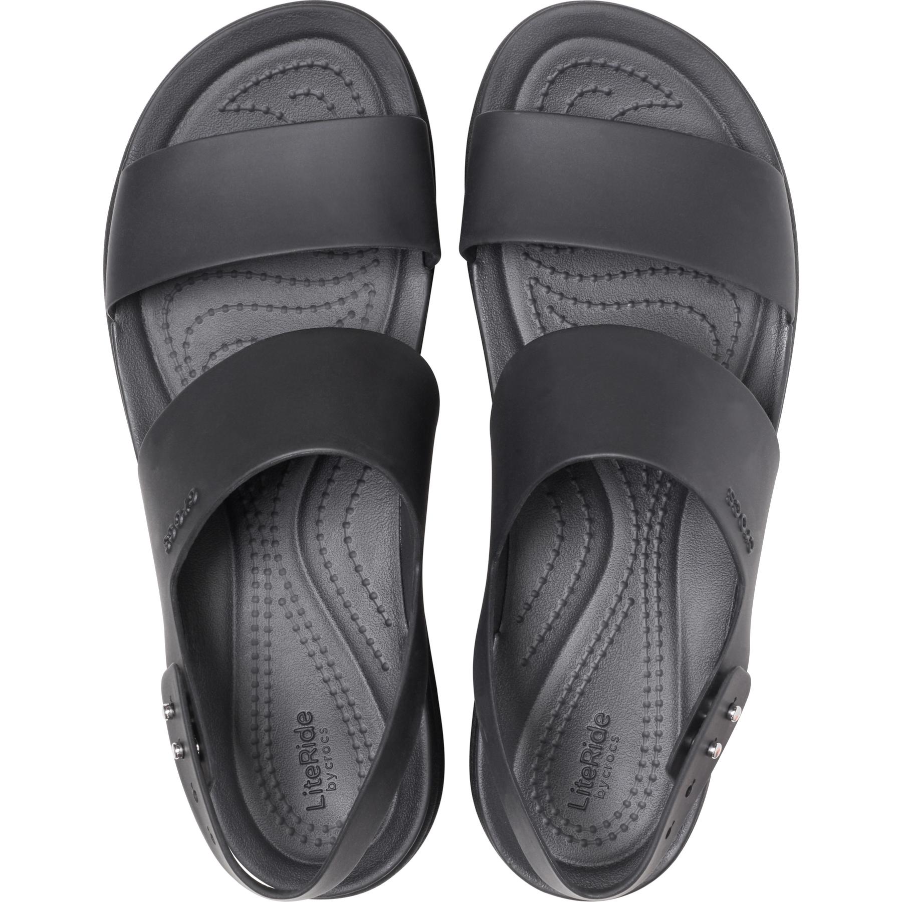 product/c/r/crocs_206453-060_200.jpg
