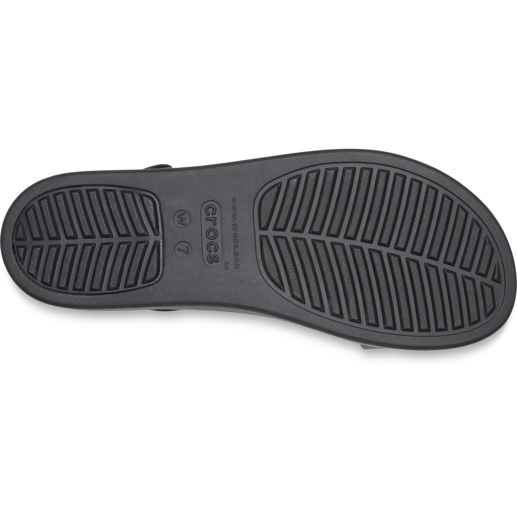product/c/r/crocs_206453-060_300.jpg