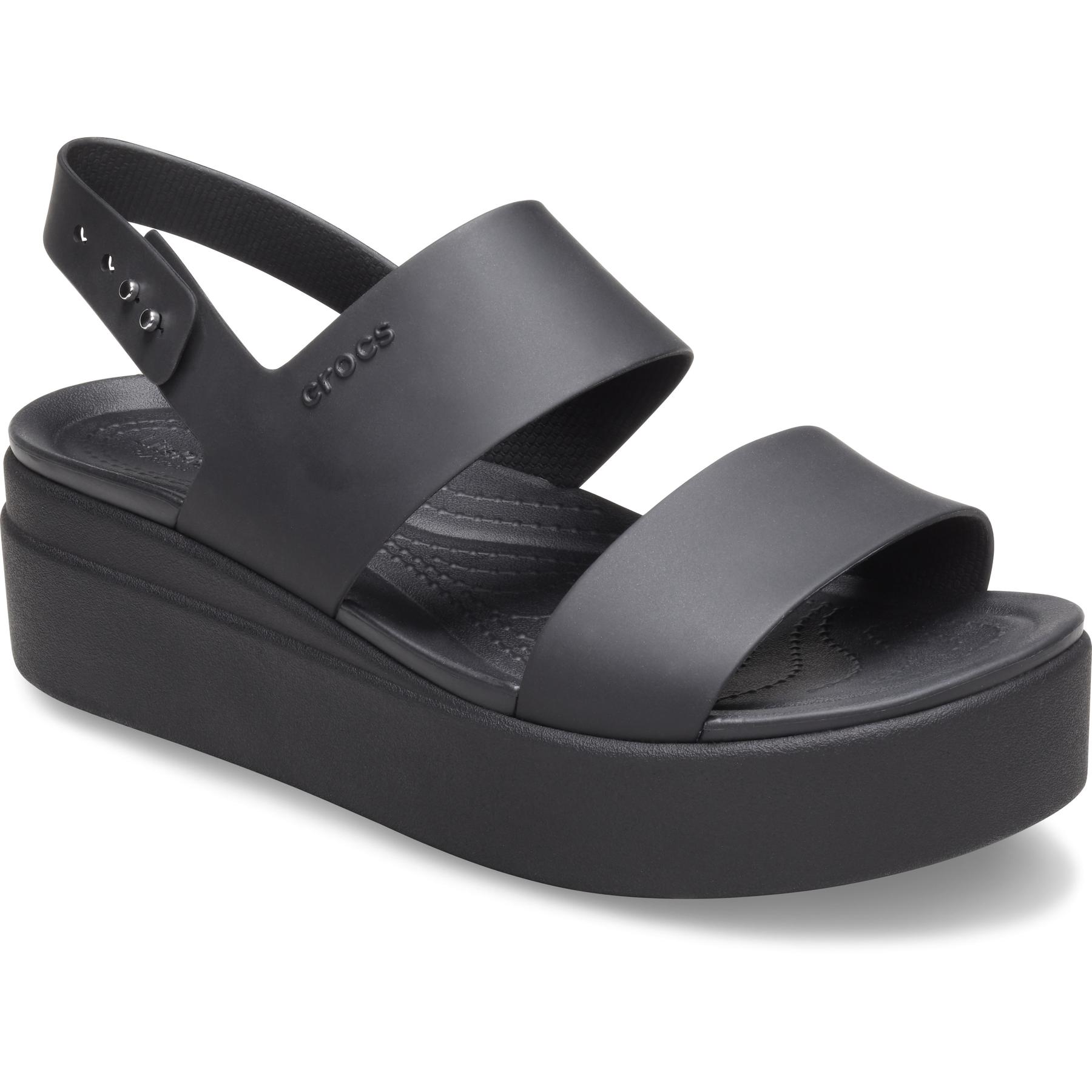 product/c/r/crocs_206453-060_400.jpg