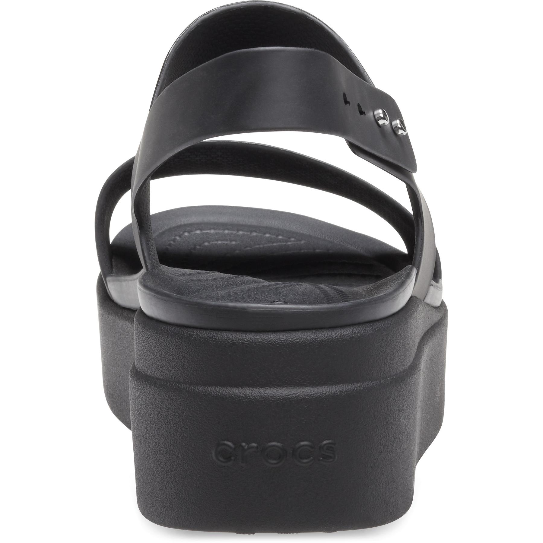 product/c/r/crocs_206453-060_600.jpg