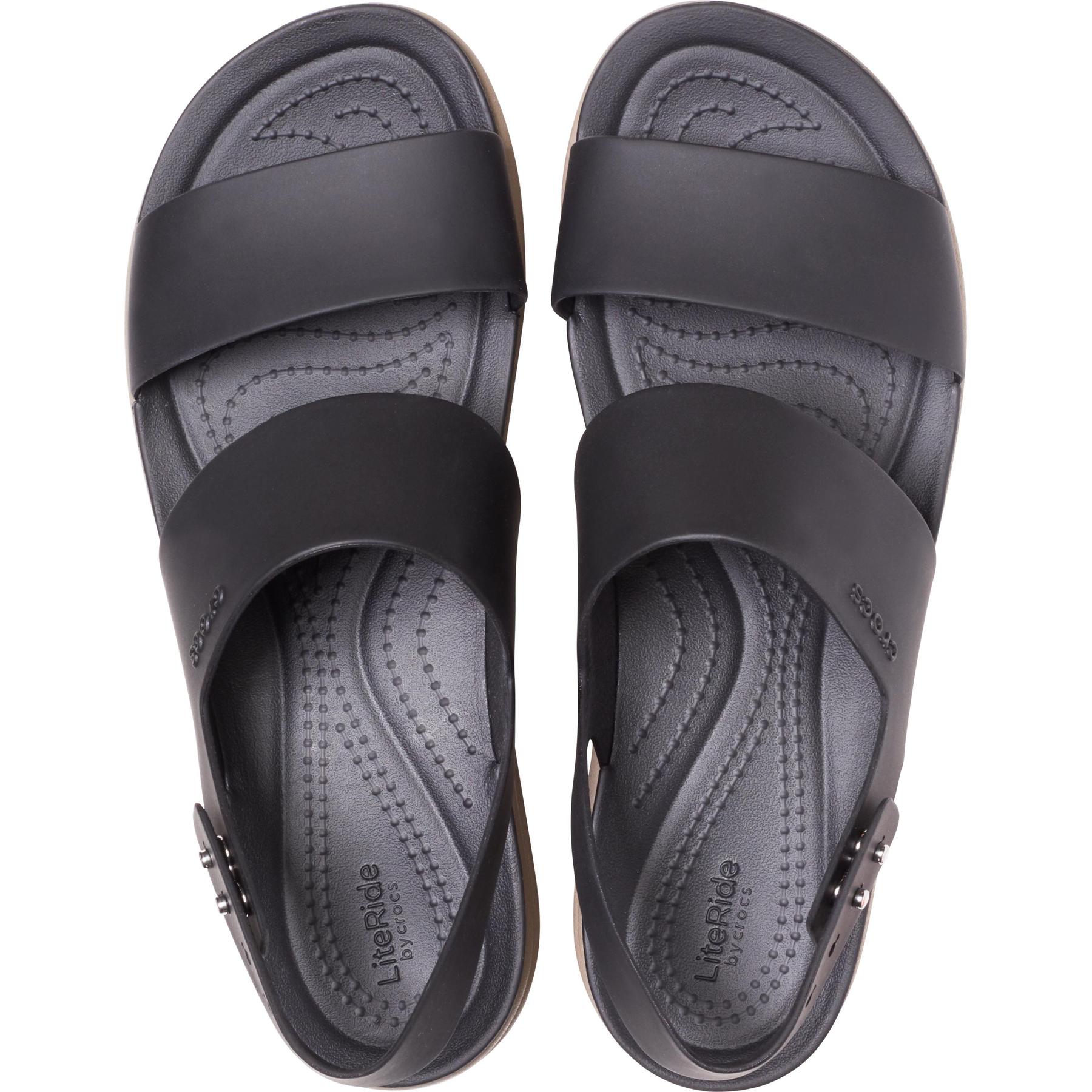 product/c/r/crocs_206453-07h_200.jpg