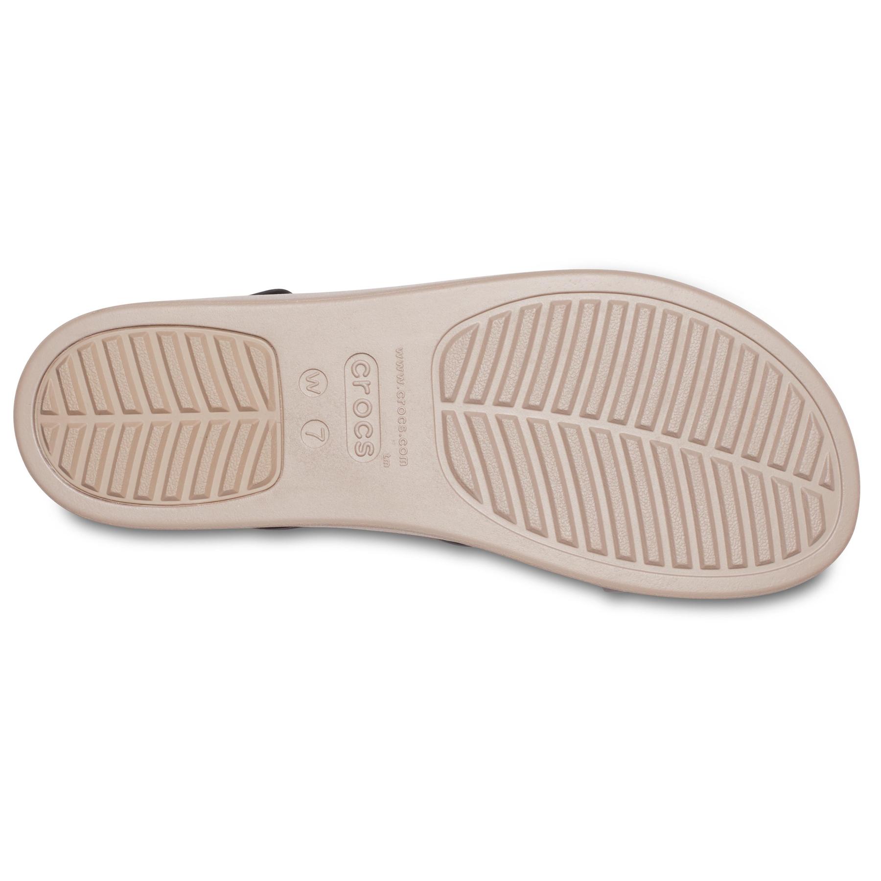 product/c/r/crocs_206453-07h_300.jpg