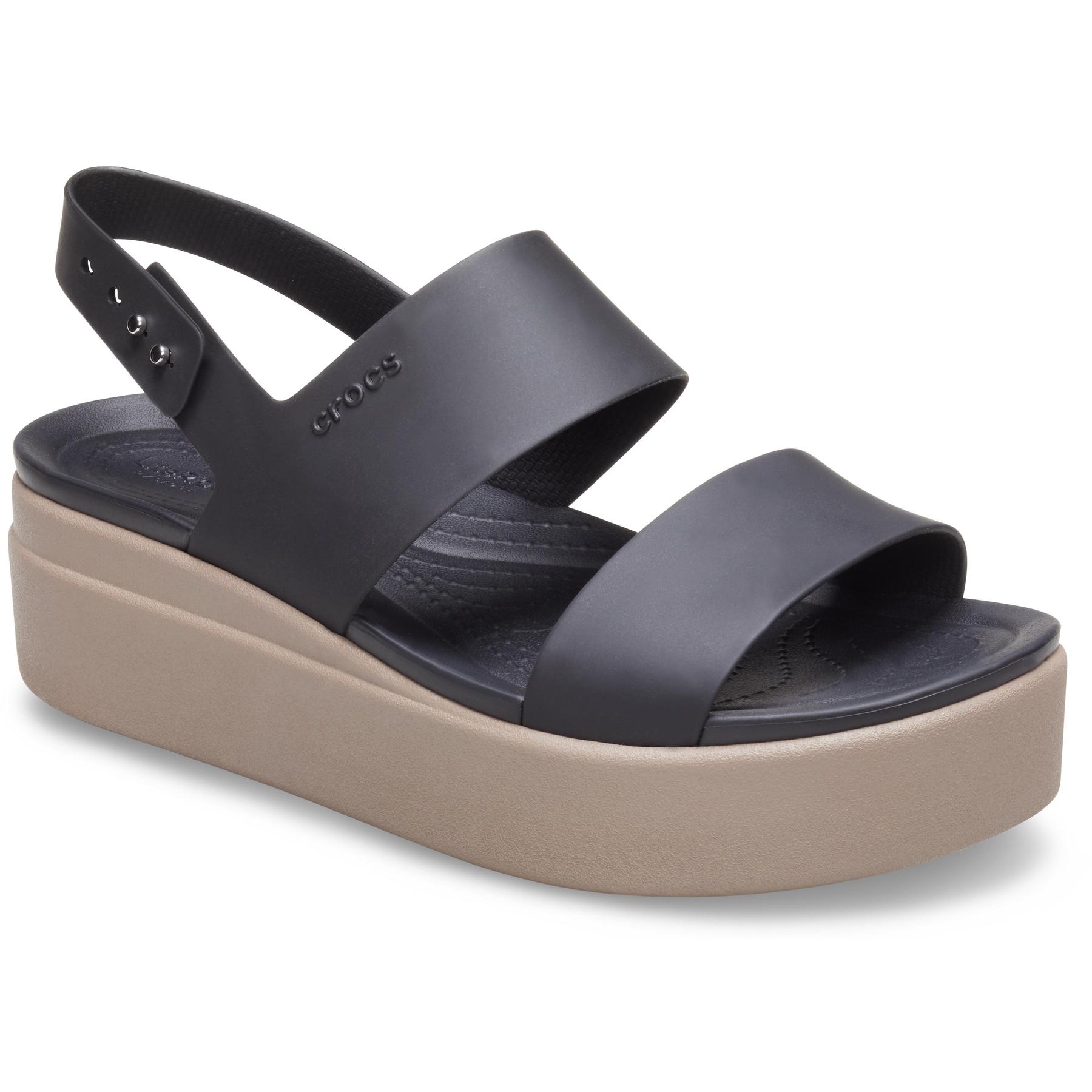 product/c/r/crocs_206453-07h_400.jpg