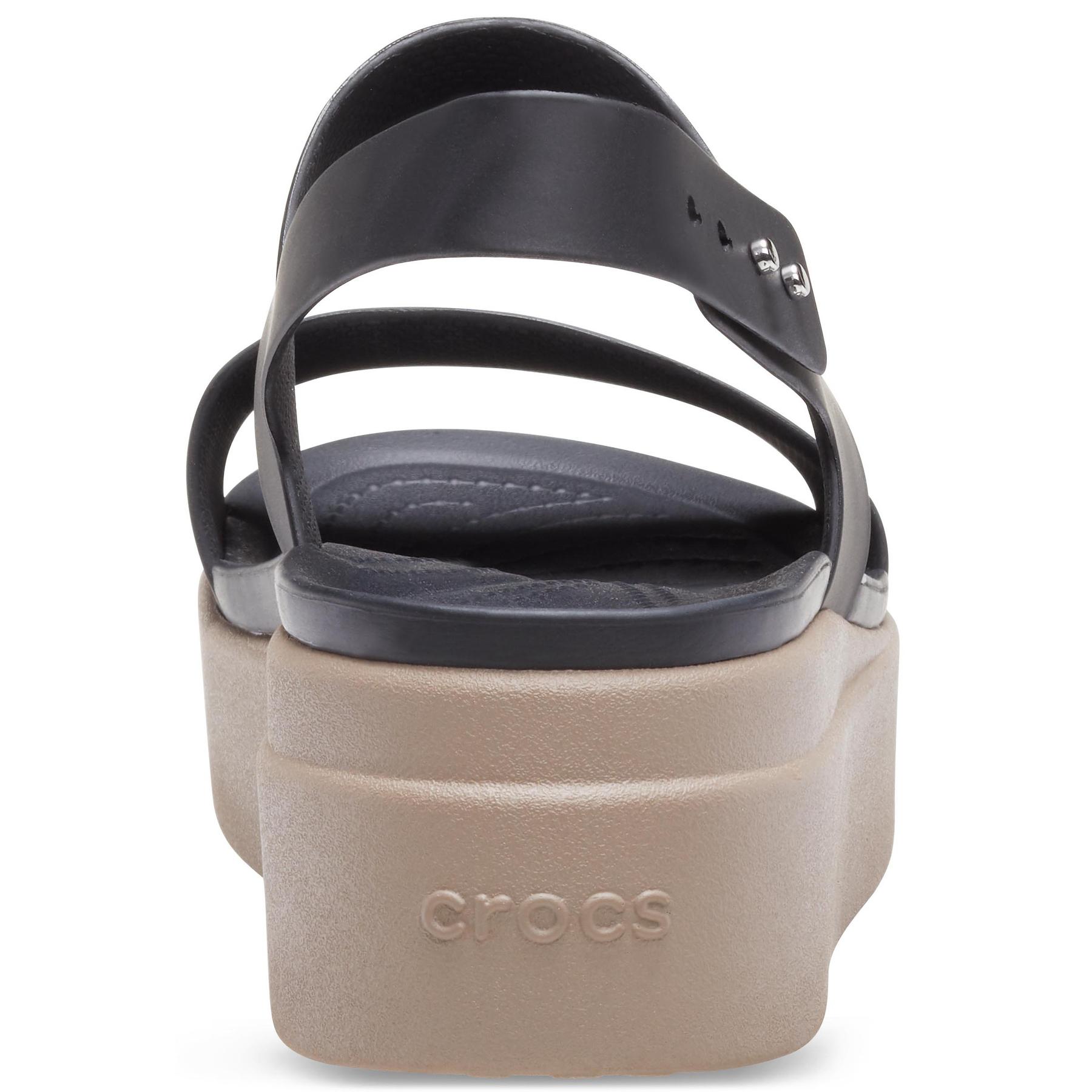 product/c/r/crocs_206453-07h_600.jpg