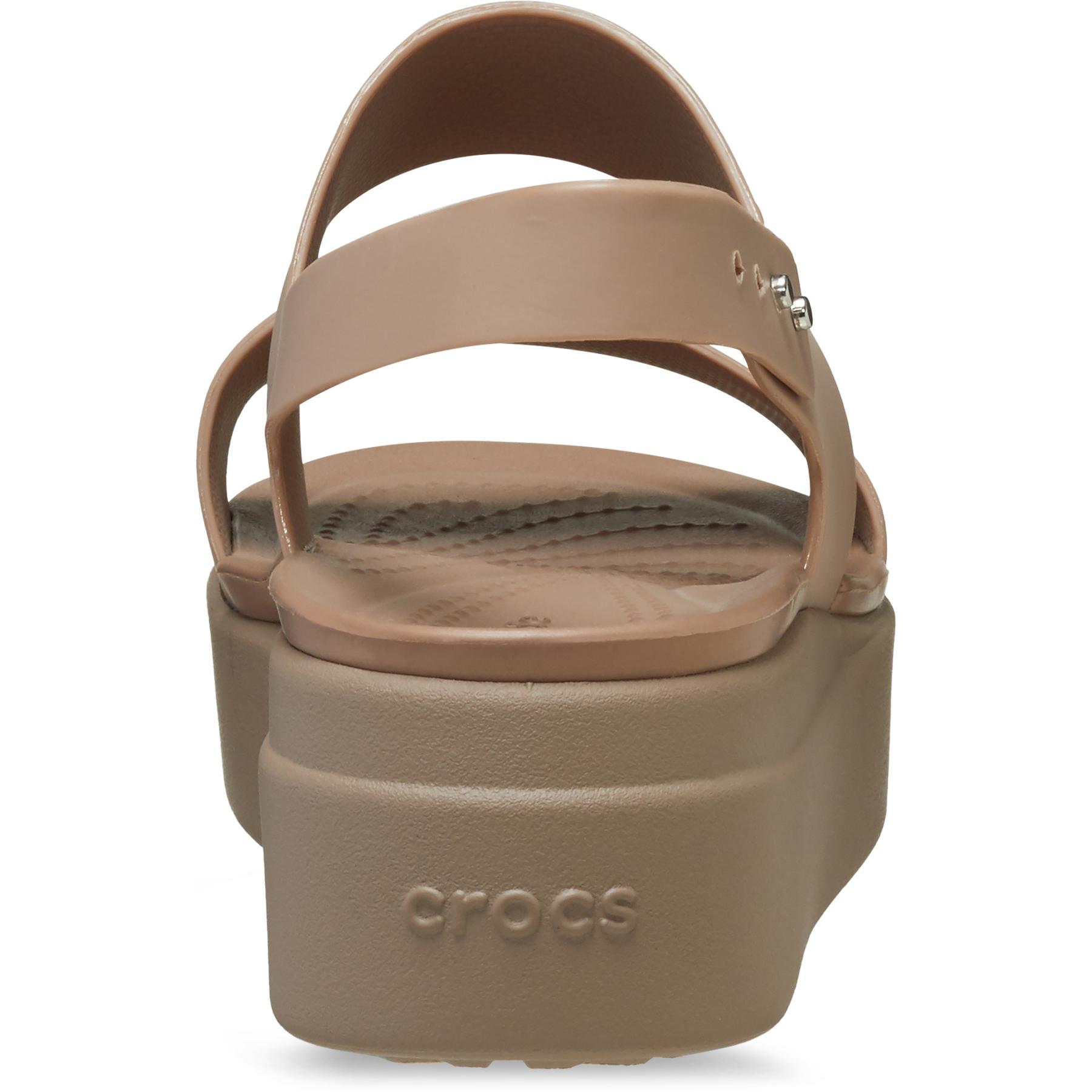 product/c/r/crocs_206453-2el_latte-mushroom_3.jpg