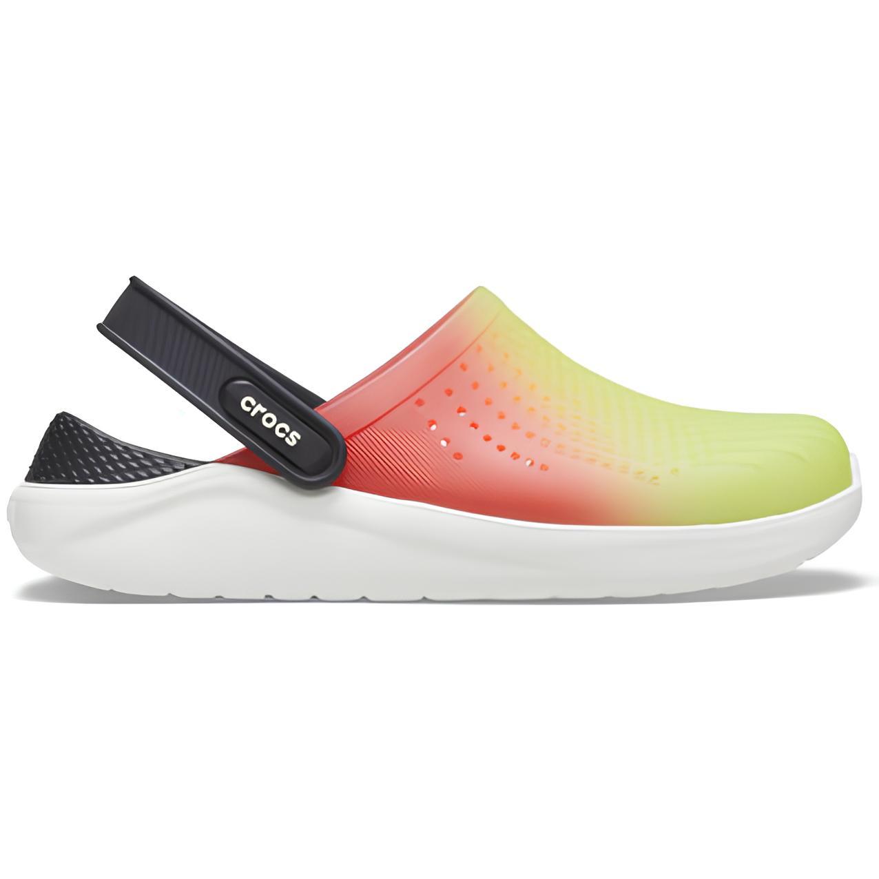 product/c/r/crocs_206597-3t9_0-nw040924.jpg