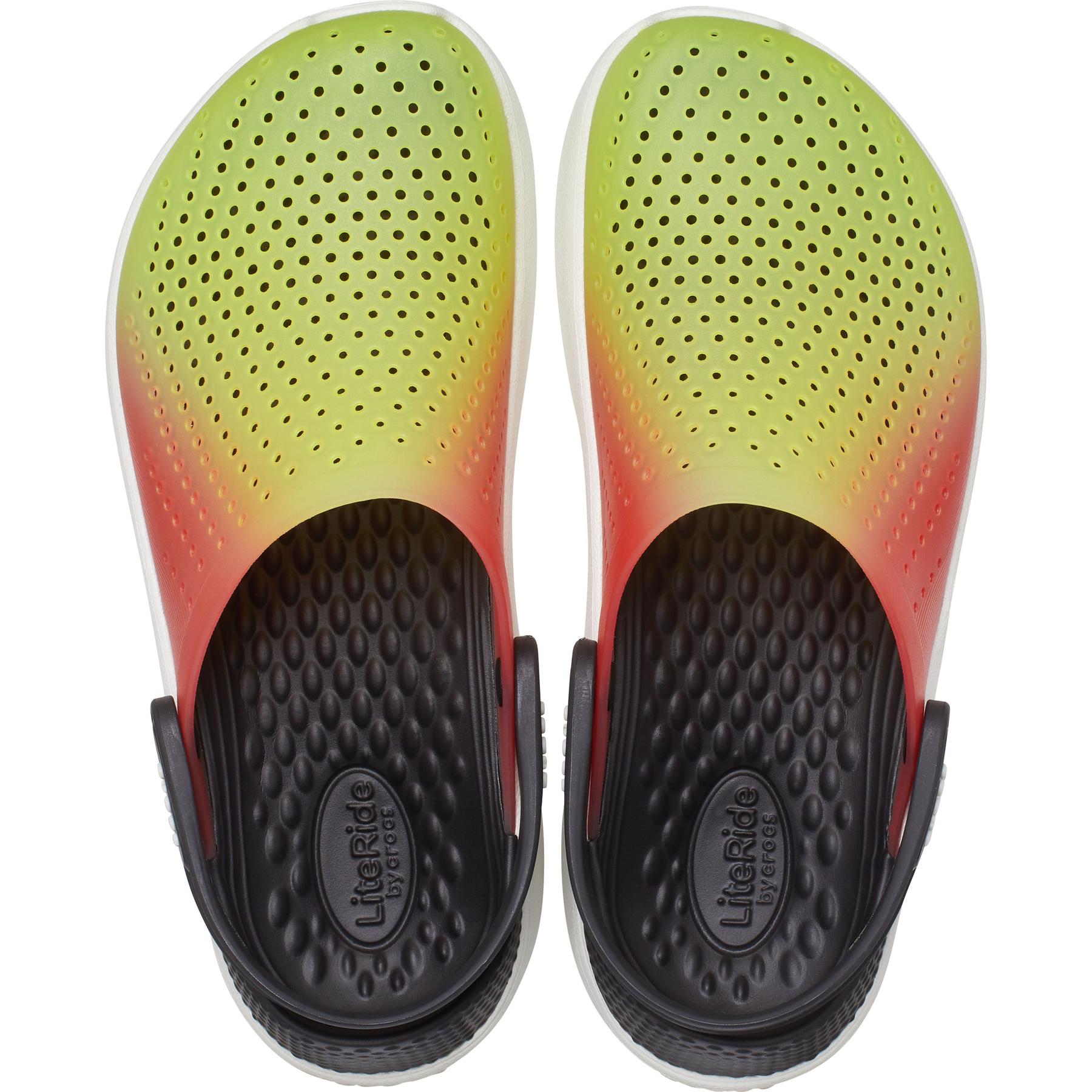 product/c/r/crocs_206597-3t9_2-nw040924.jpg