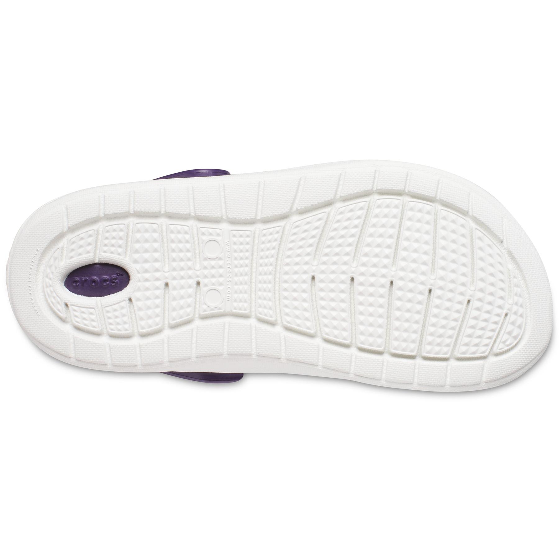 product/c/r/crocs_206597-3t9_3-nw040924.jpg