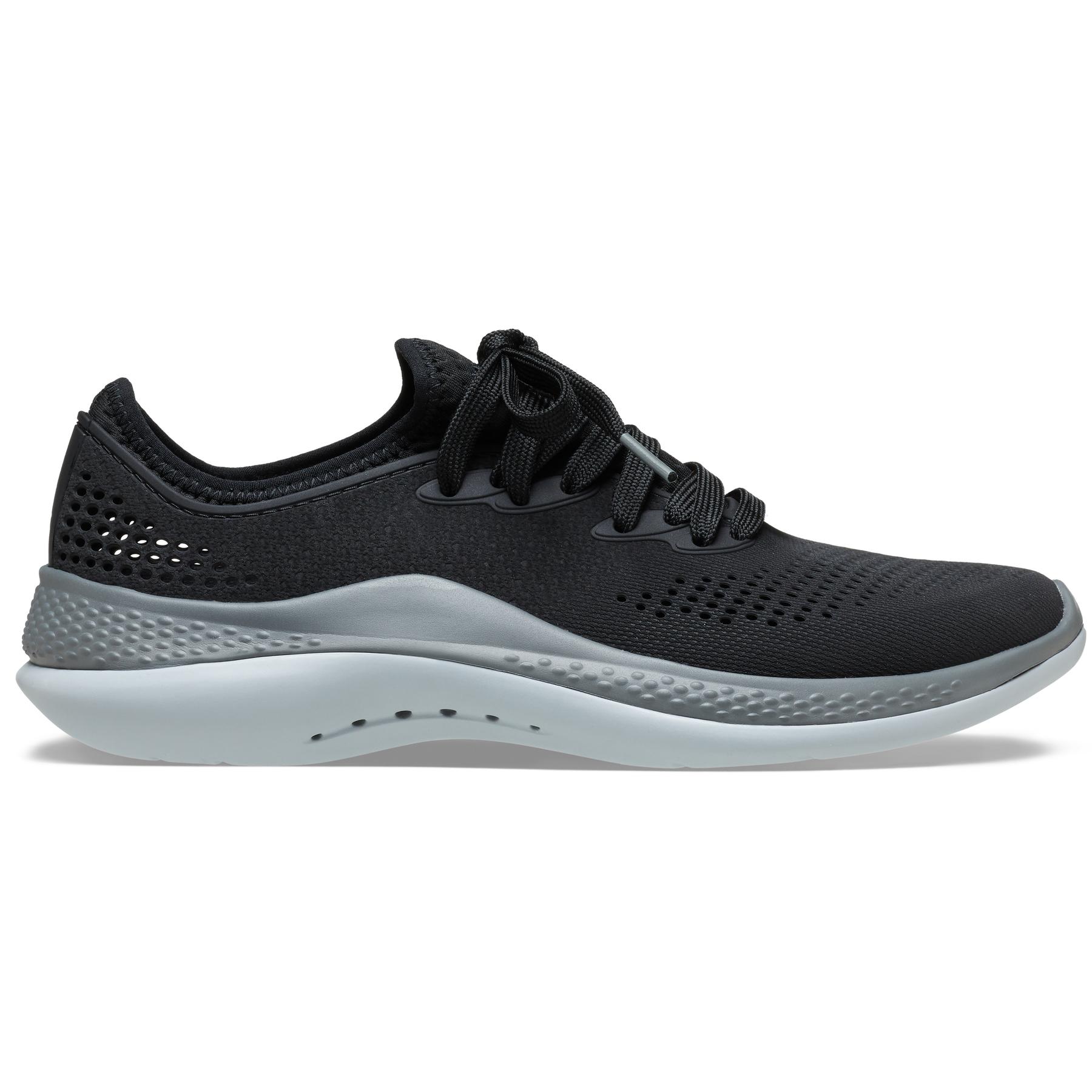 product/c/r/crocs_206705-0dd_0_s23.jpg
