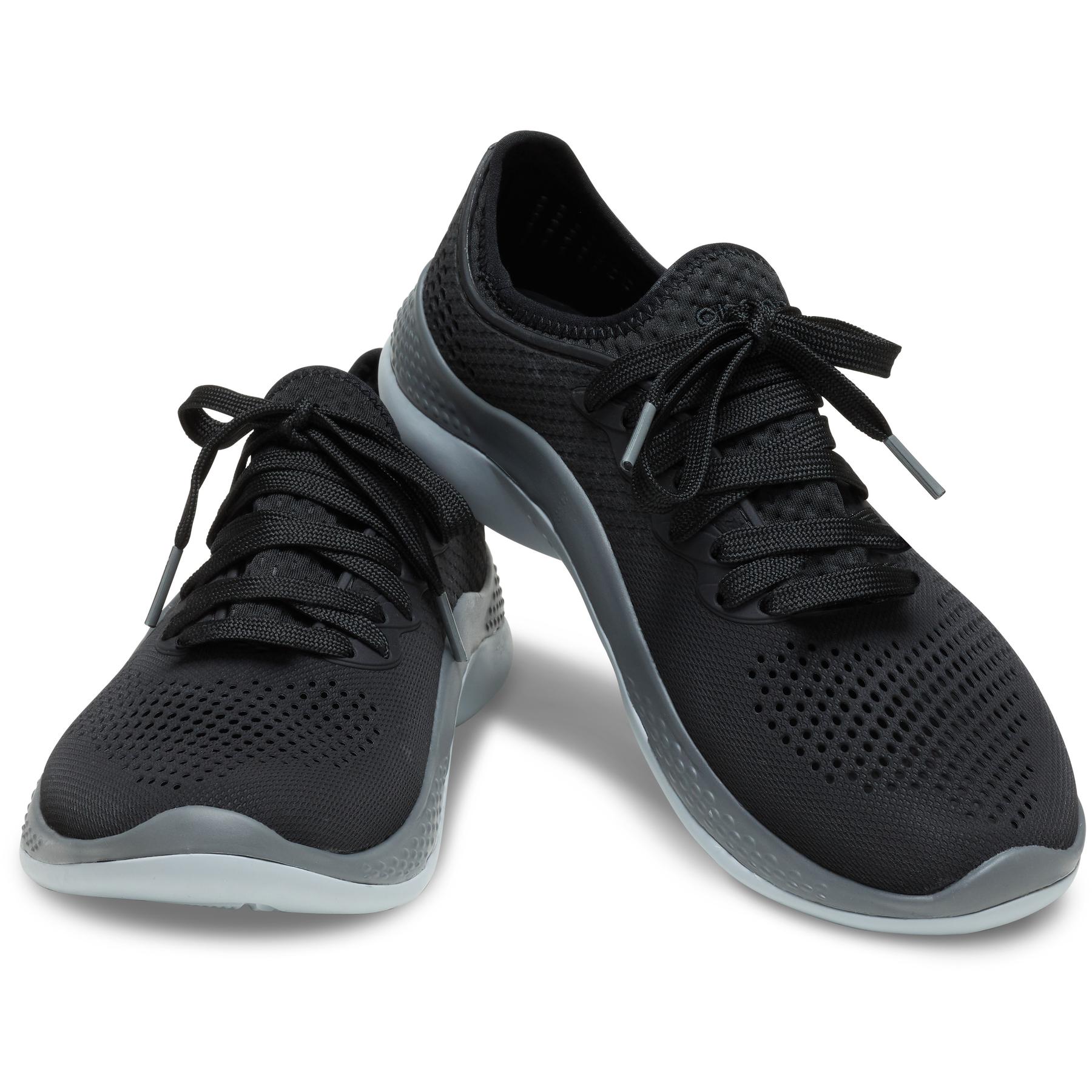 product/c/r/crocs_206705-0dd_1_s23.jpg