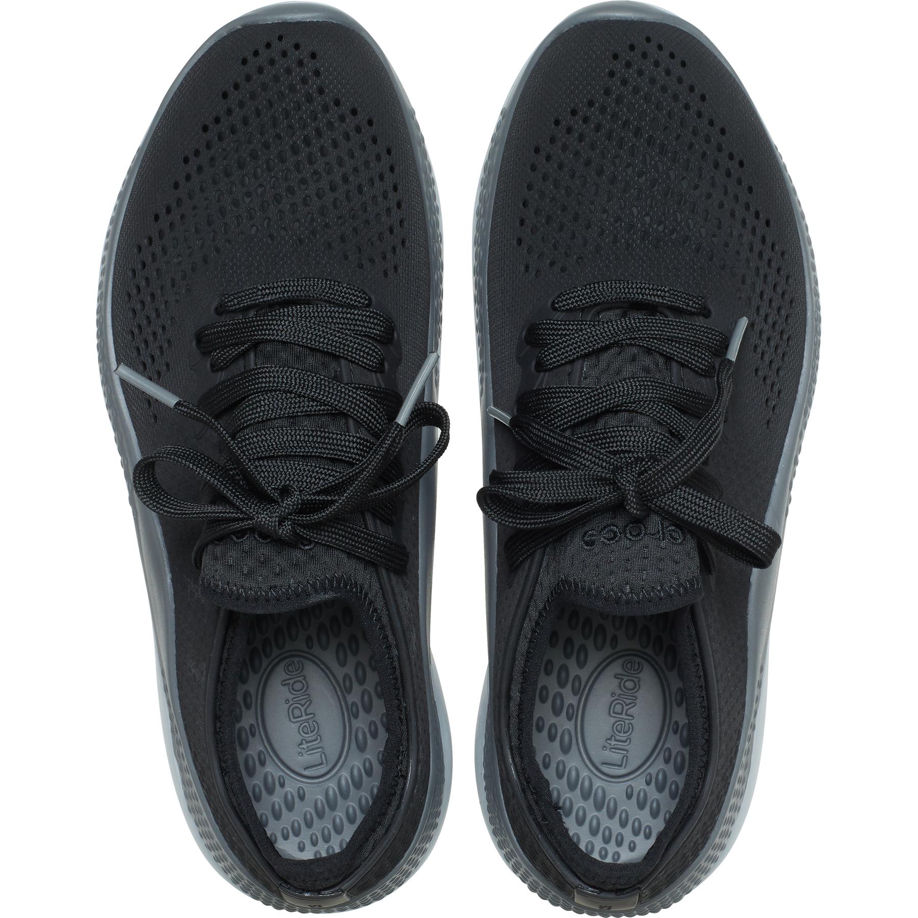product/c/r/crocs_206705-0dd_2_s23.jpg