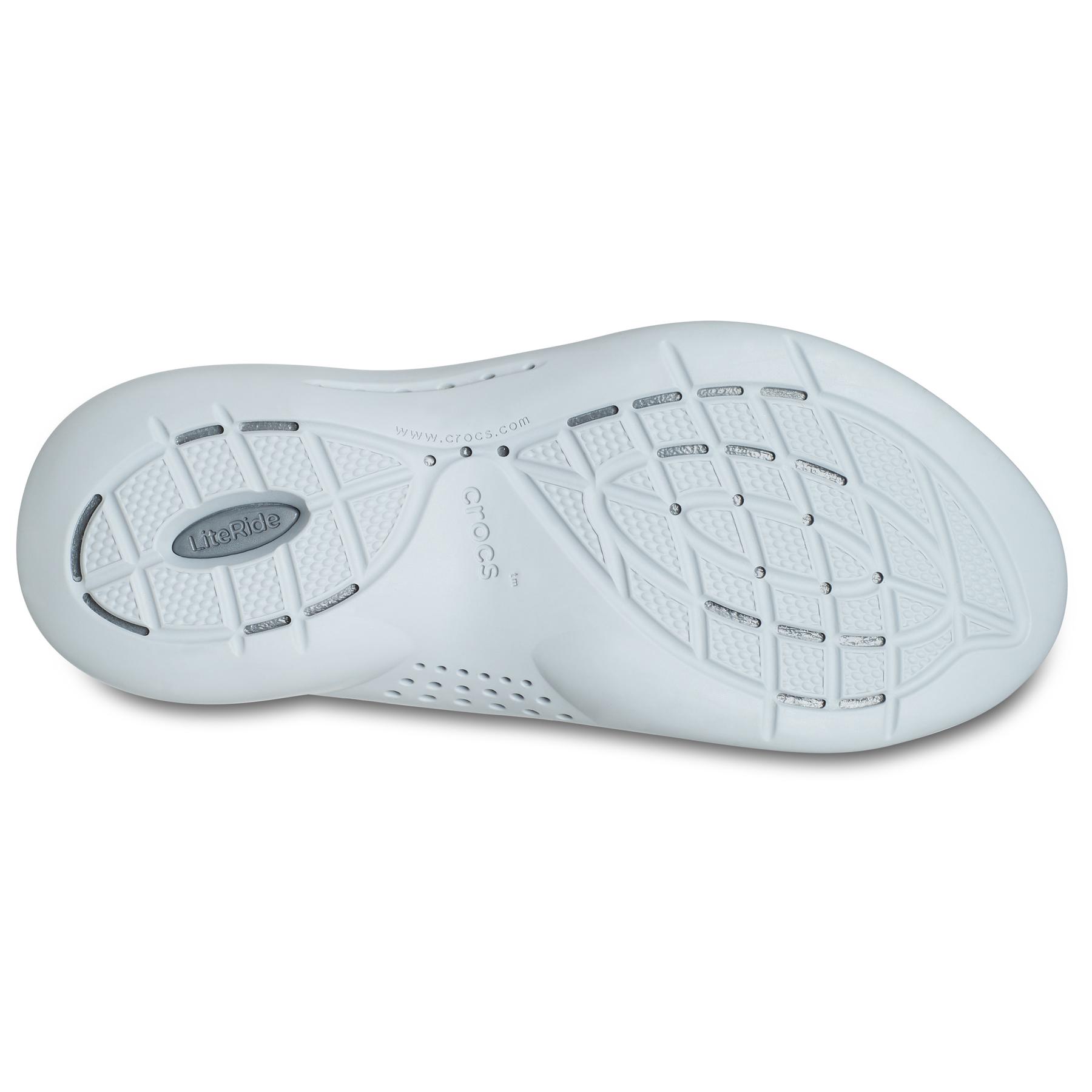 product/c/r/crocs_206705-0dd_3_s23.jpg