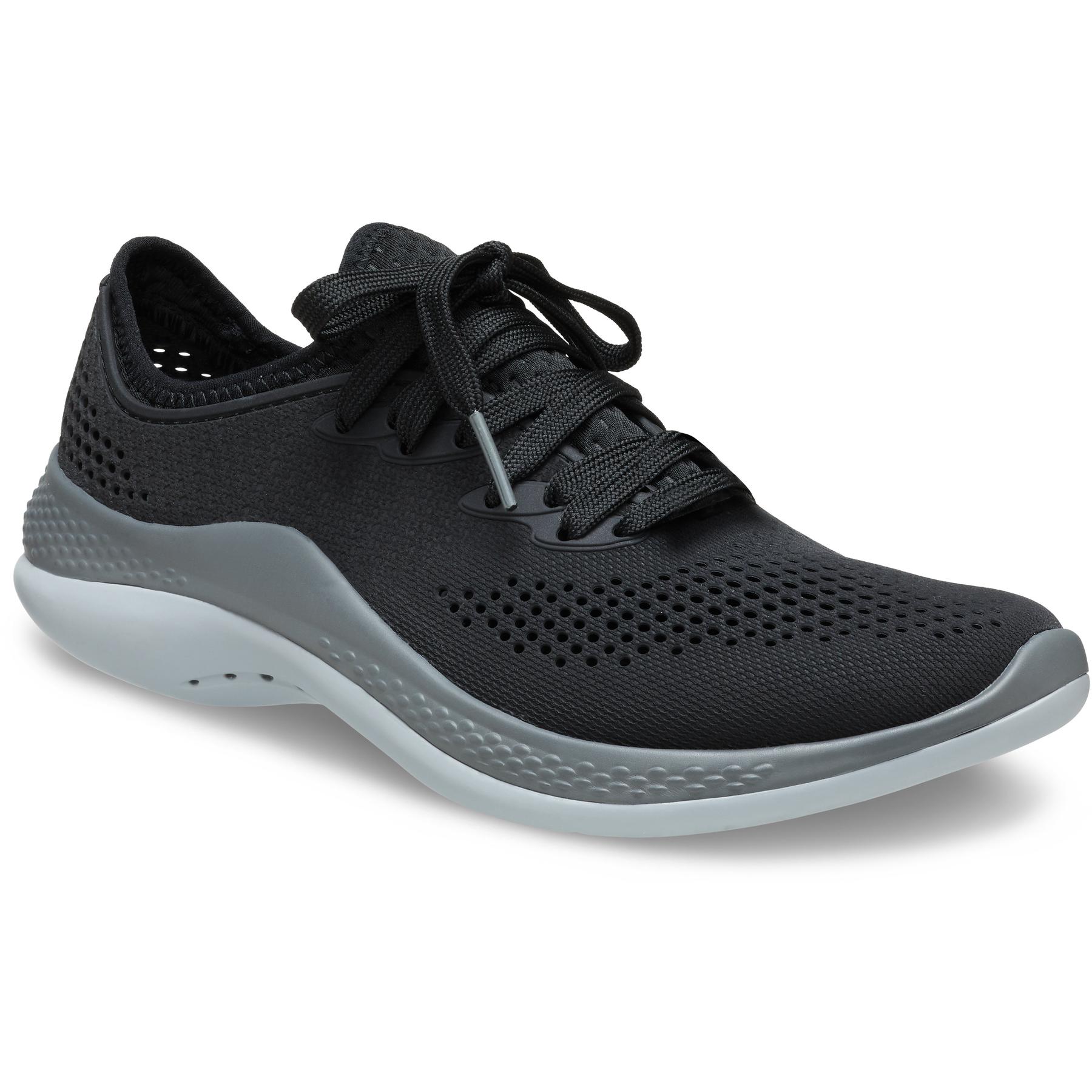 product/c/r/crocs_206705-0dd_4_s23.jpg