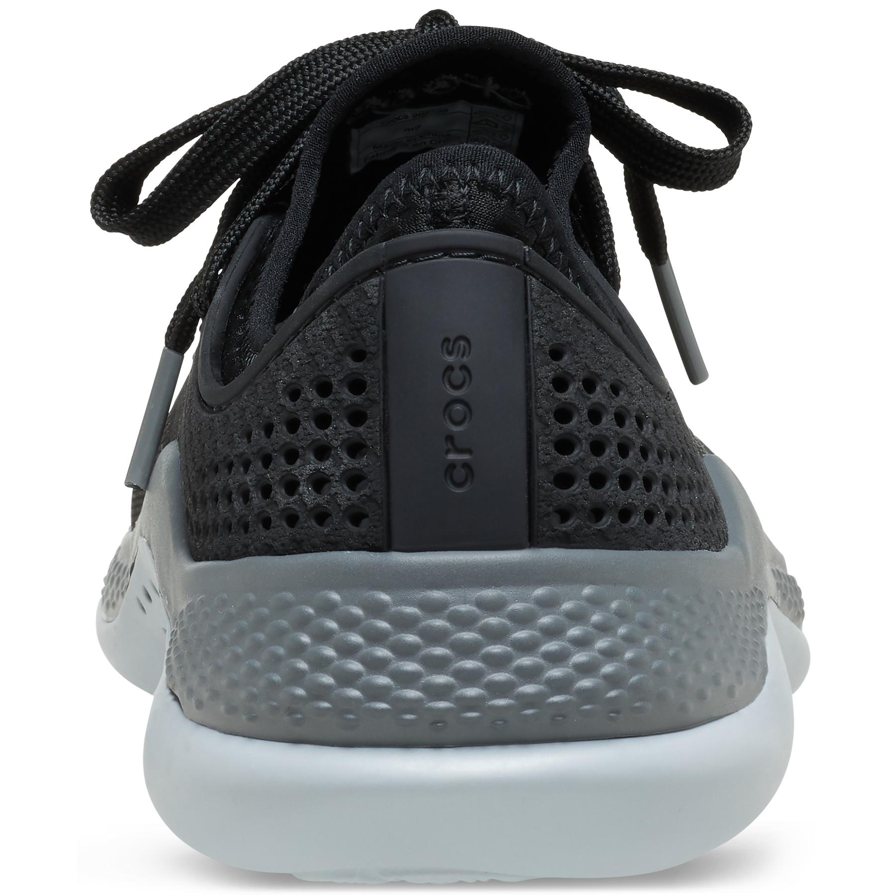 product/c/r/crocs_206705-0dd_6_s23.jpg