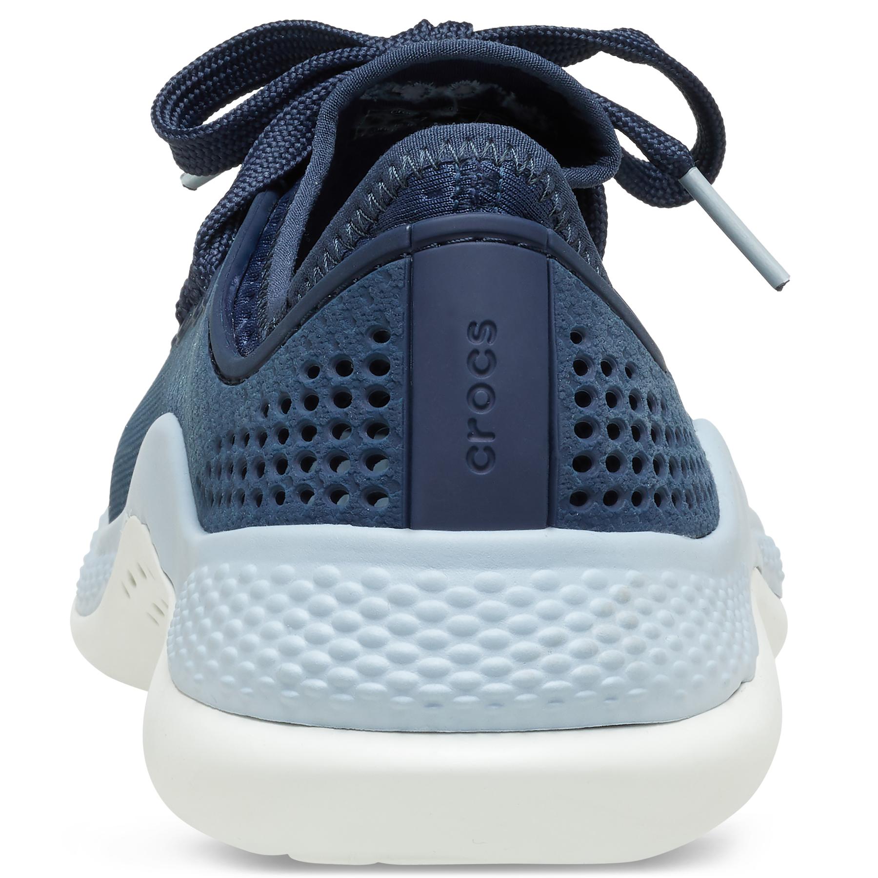product/c/r/crocs_206705-4ta_600.jpg