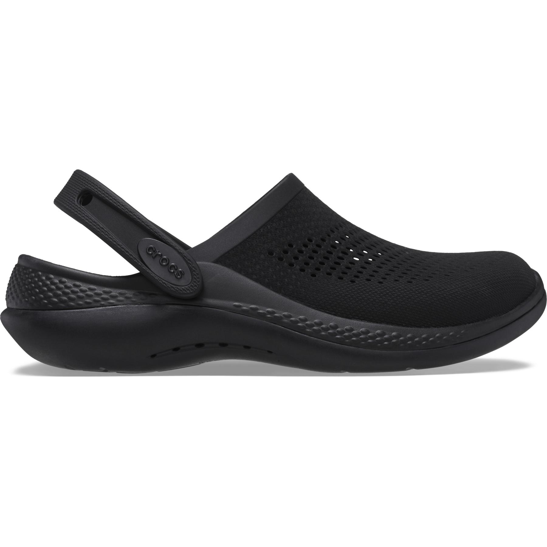 product/c/r/crocs_206708-060_0.jpg