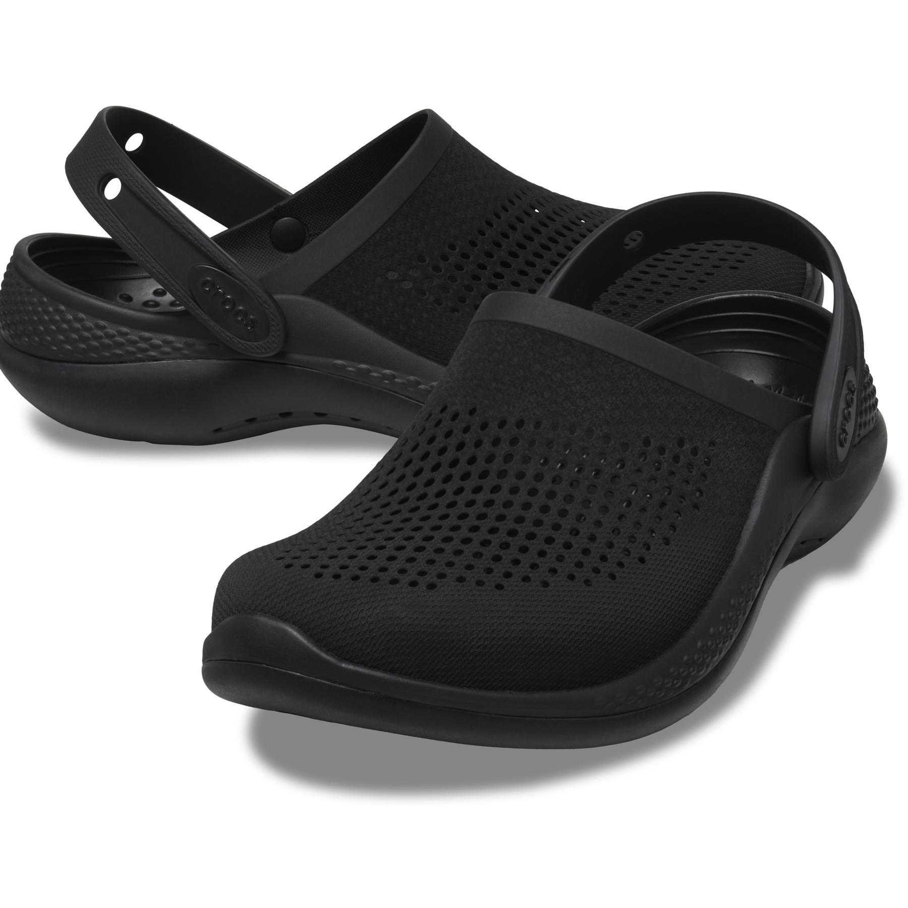 product/c/r/crocs_206708-060_1.jpg