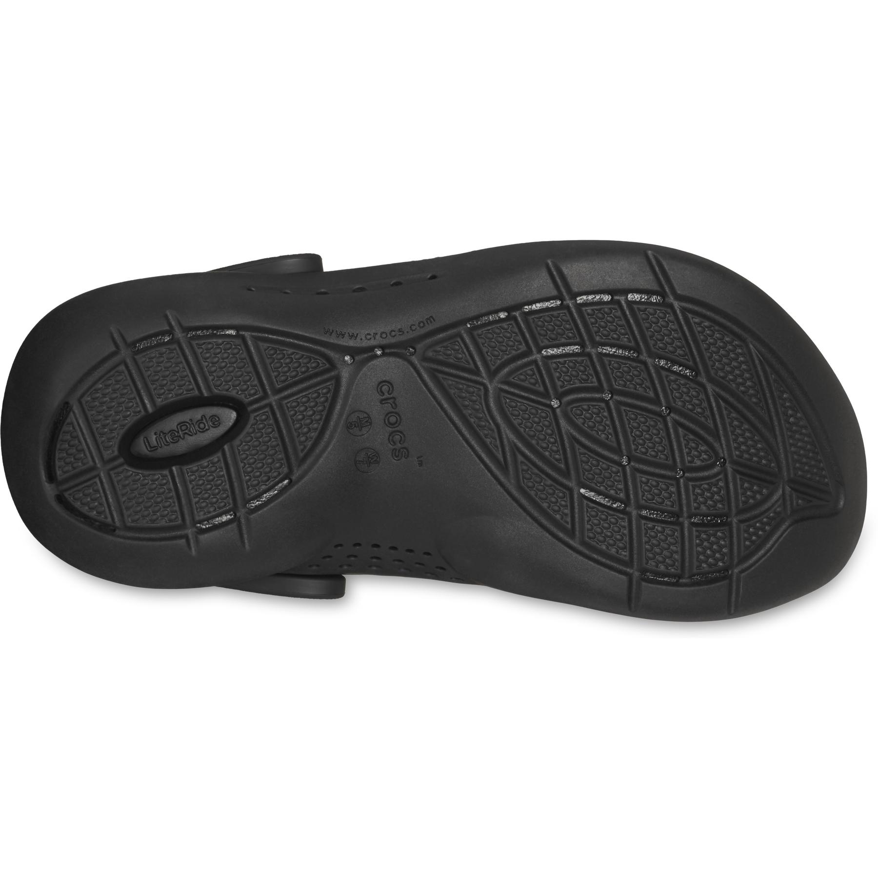 product/c/r/crocs_206708-060_3.jpg