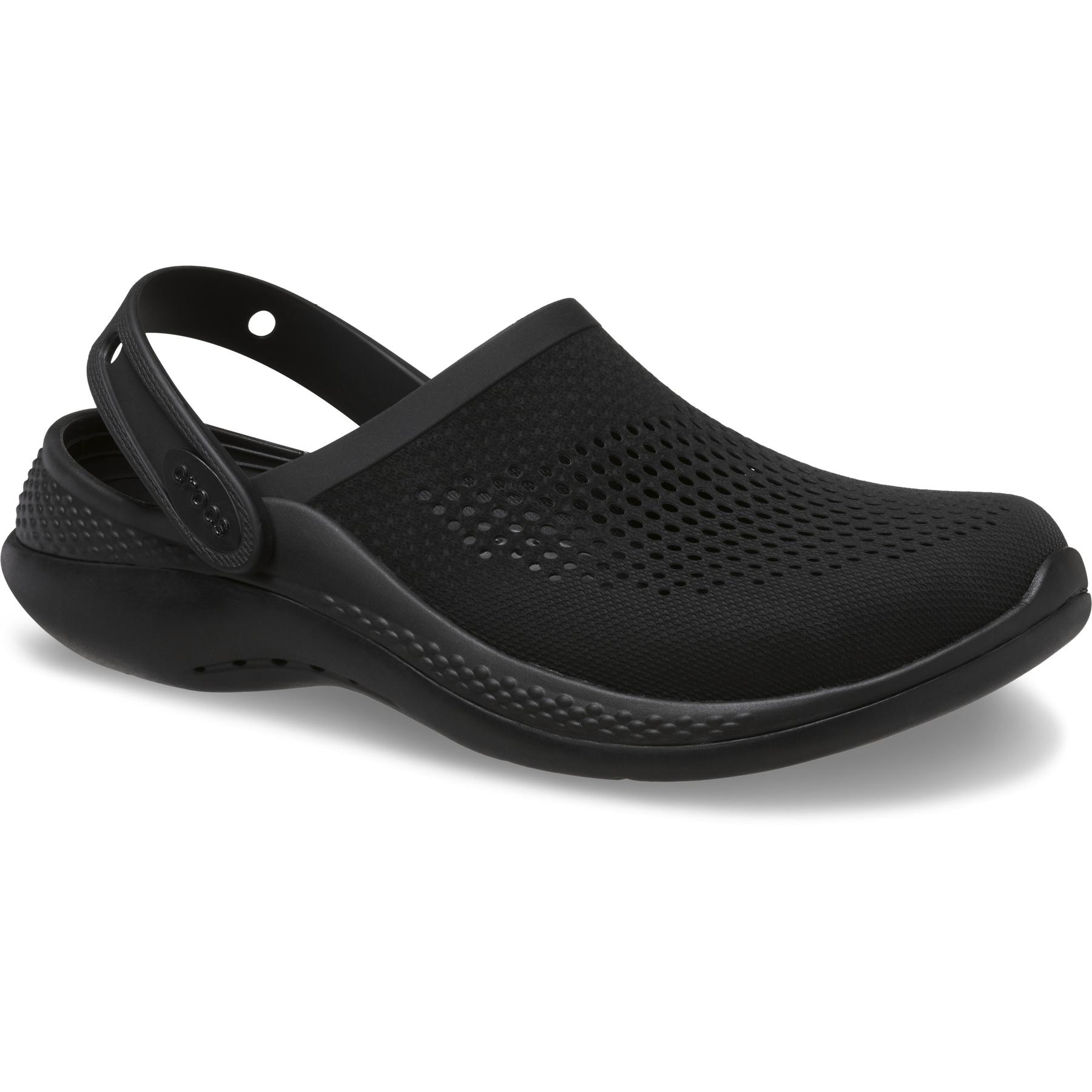 product/c/r/crocs_206708-060_4.jpg