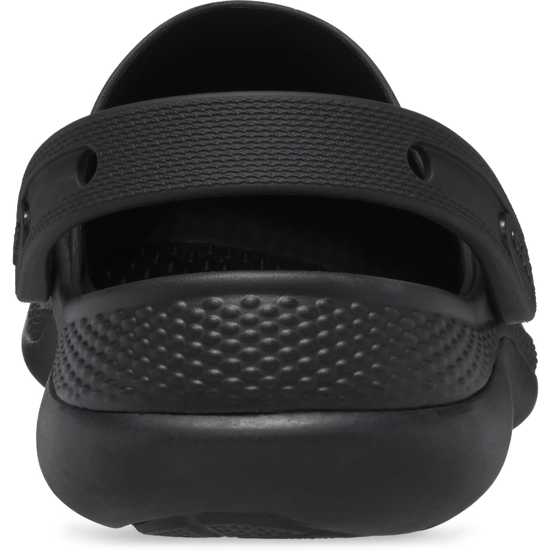 product/c/r/crocs_206708-060_6.jpg