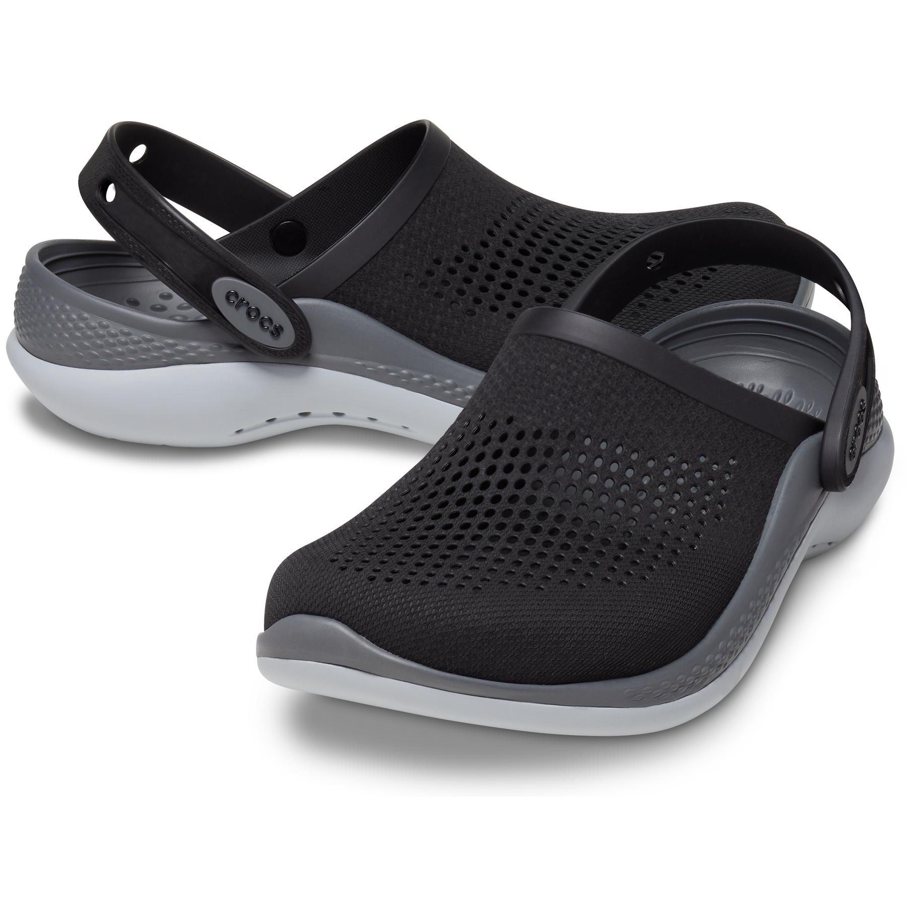 product/c/r/crocs_206708-0dd_1_s23.jpg