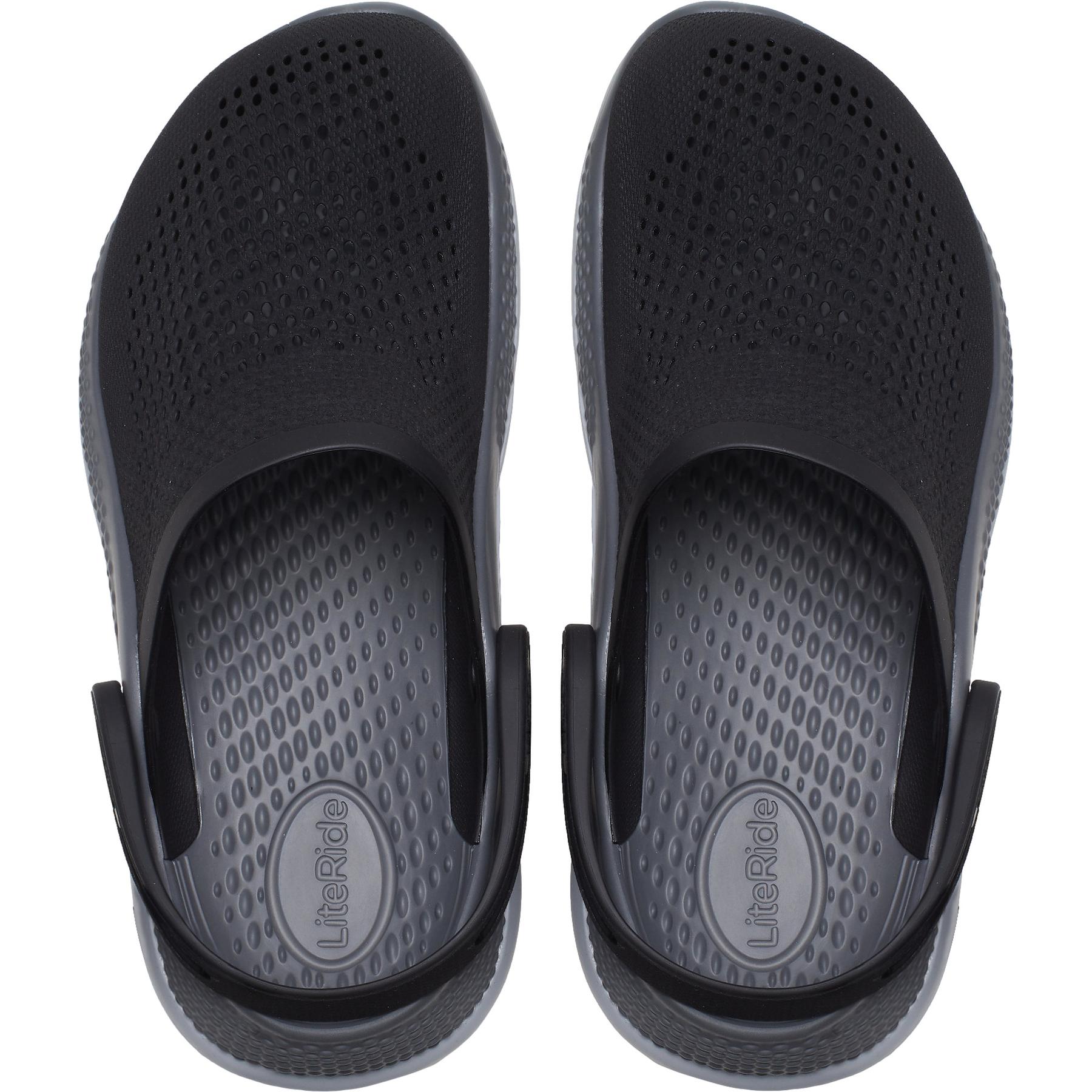 product/c/r/crocs_206708-0dd_2_s23.jpg