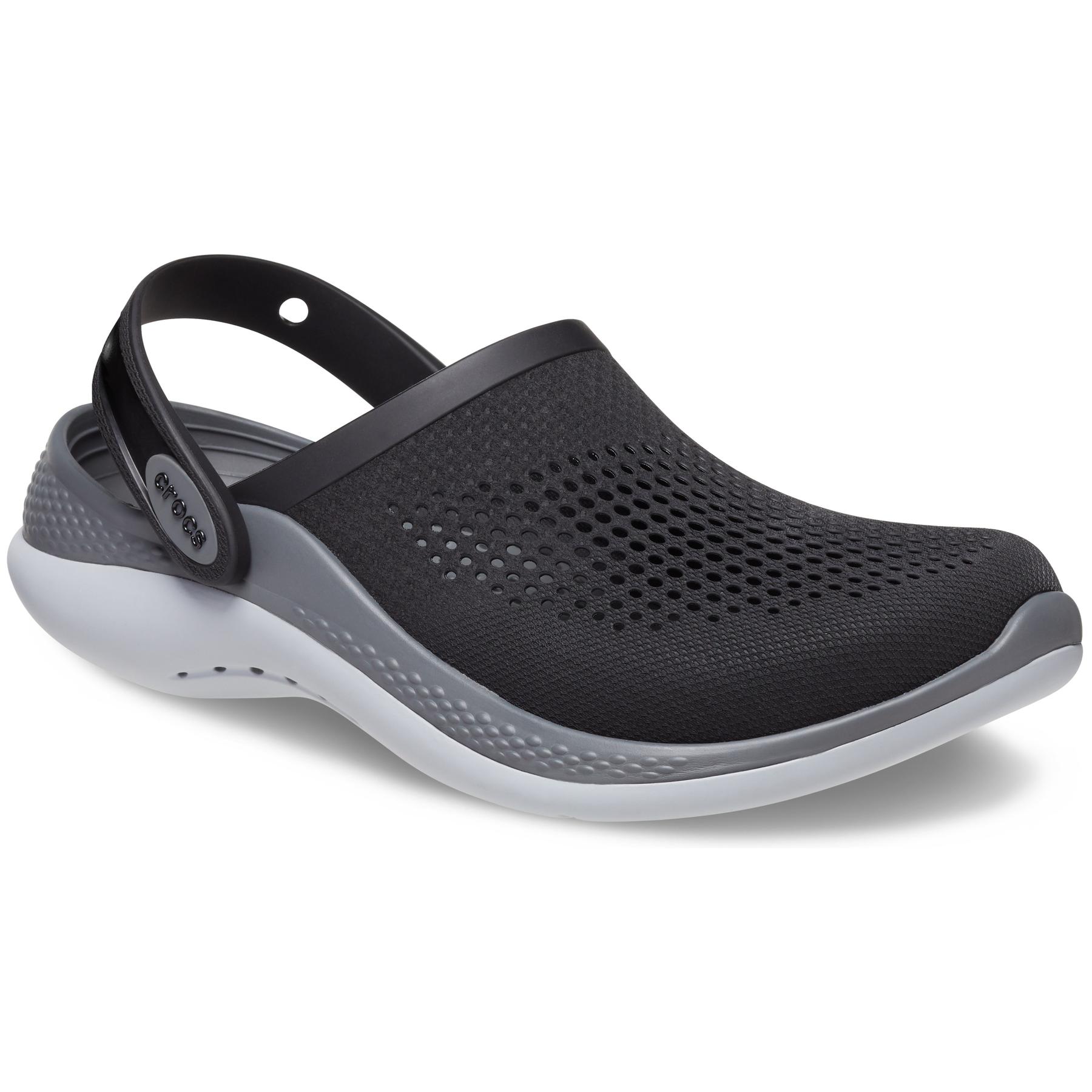 product/c/r/crocs_206708-0dd_4_s23.jpg