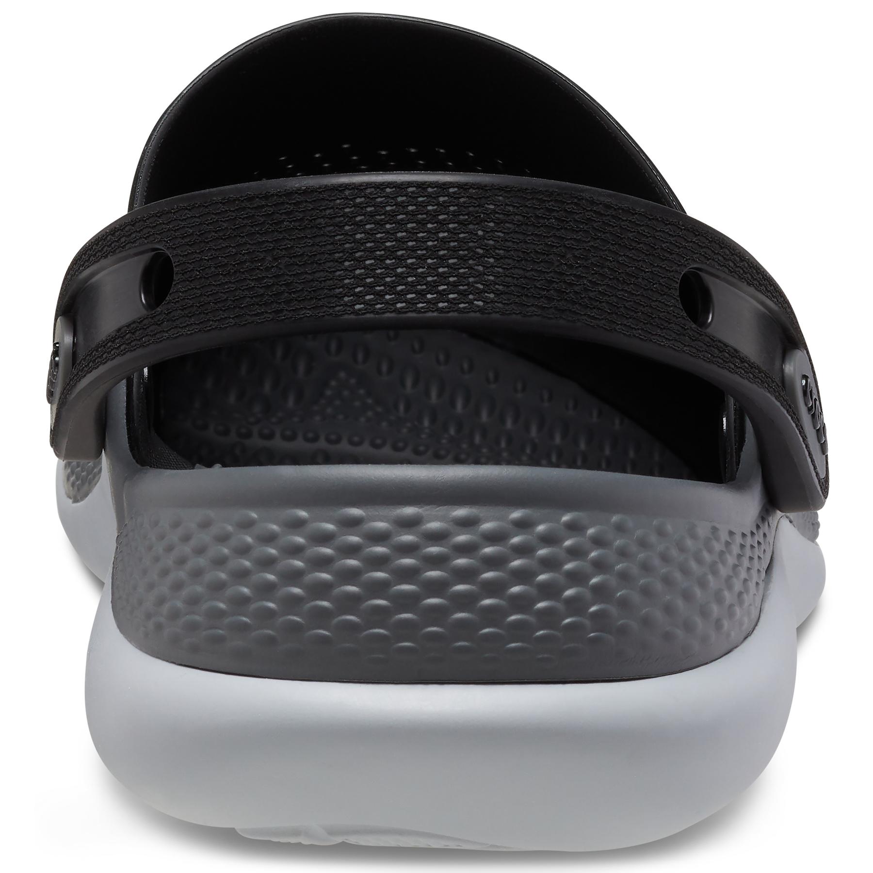 product/c/r/crocs_206708-0dd_6_s23.jpg