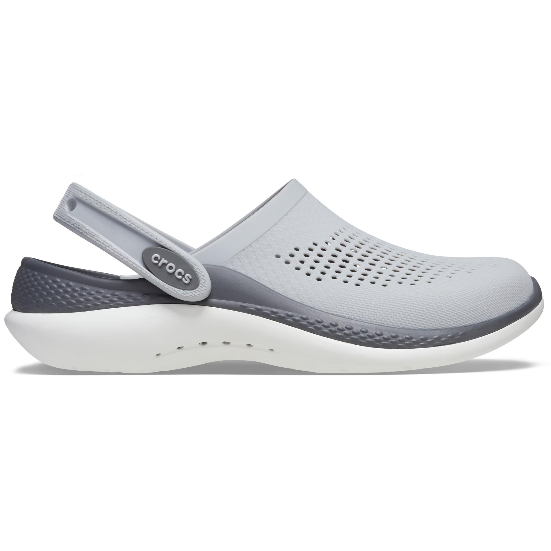 product/c/r/crocs_206708-0dt_000.jpg