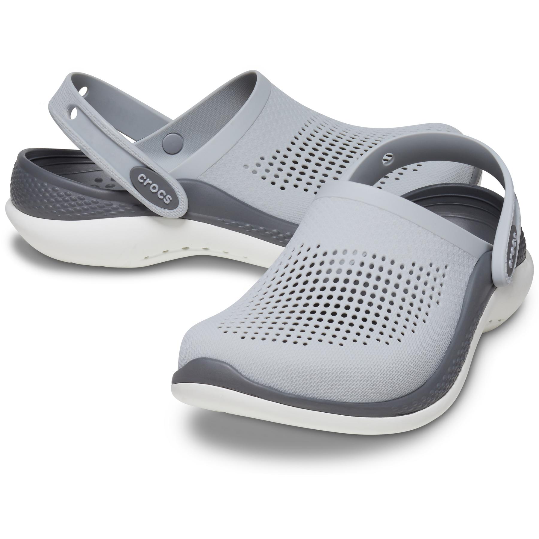 product/c/r/crocs_206708-0dt_100.jpg