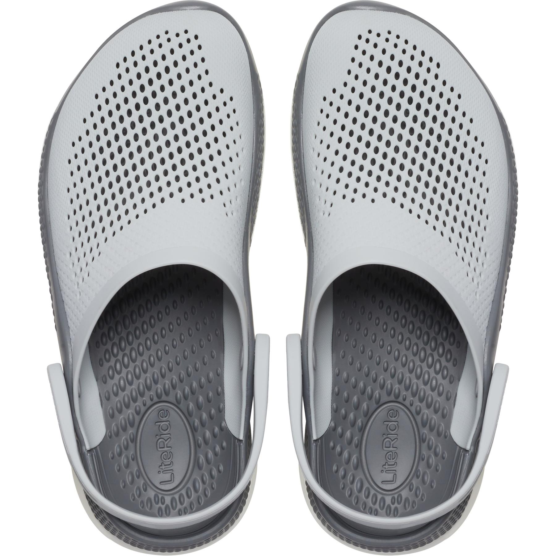 product/c/r/crocs_206708-0dt_200.jpg