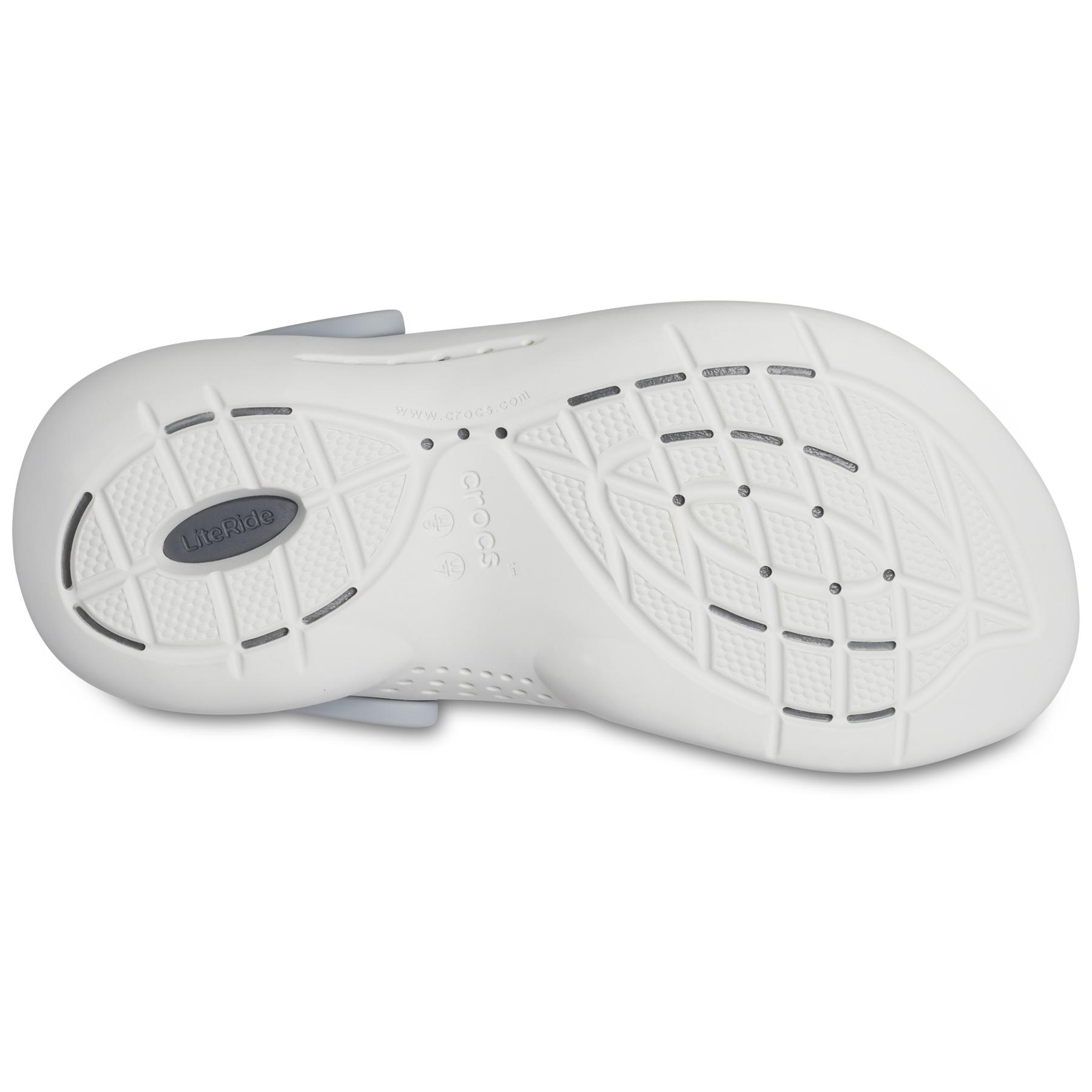 product/c/r/crocs_206708-0dt_300.jpg