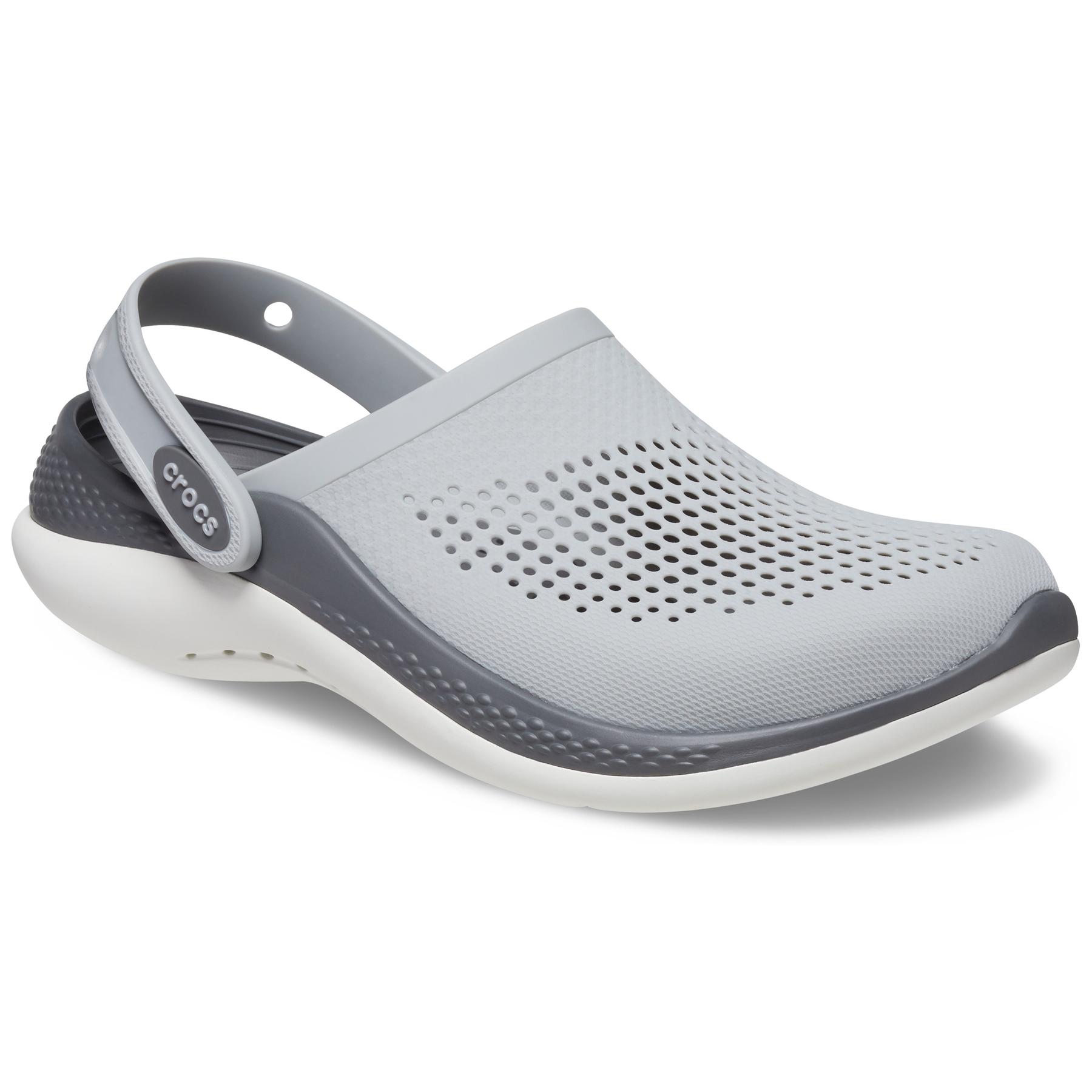product/c/r/crocs_206708-0dt_400.jpg