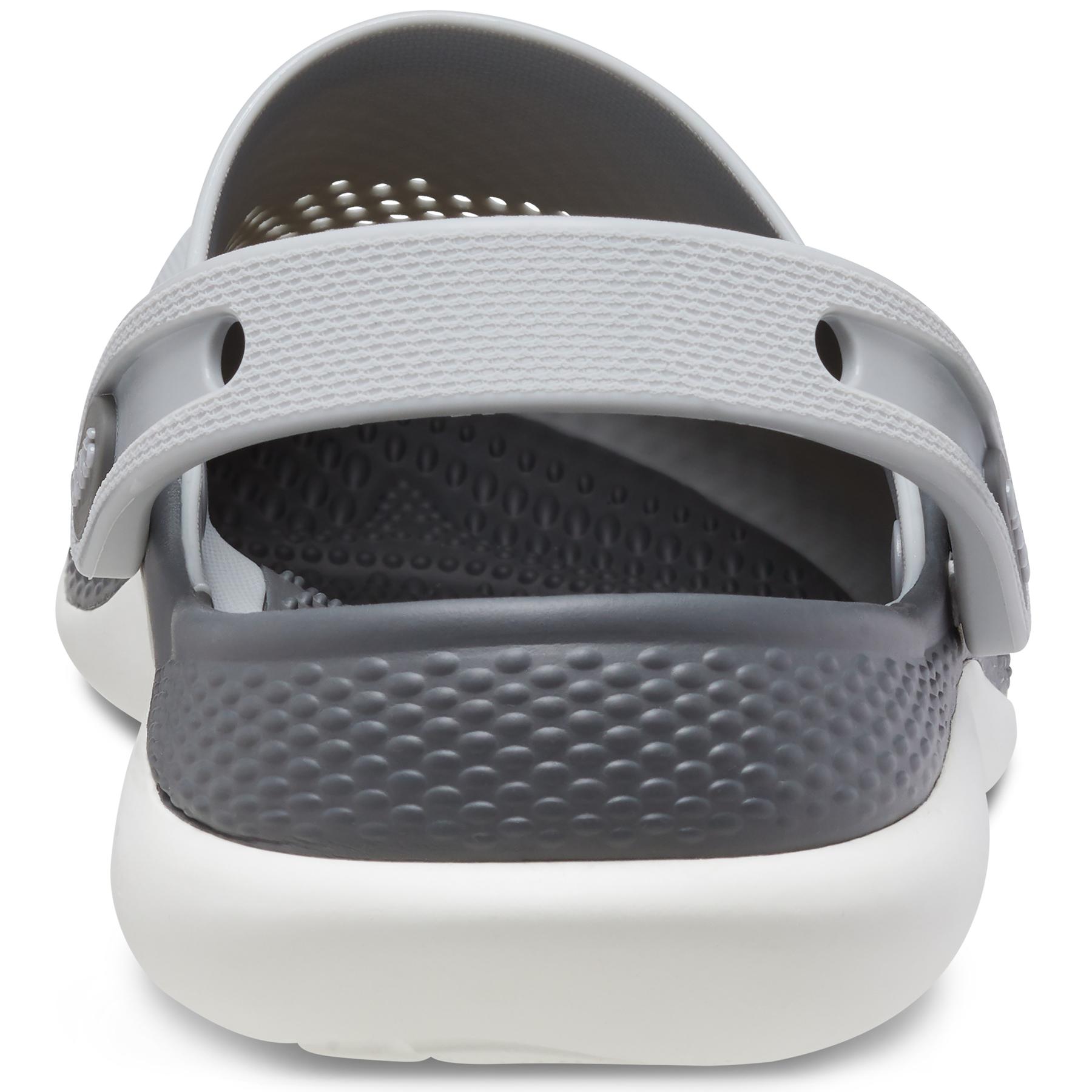 product/c/r/crocs_206708-0dt_600.jpg