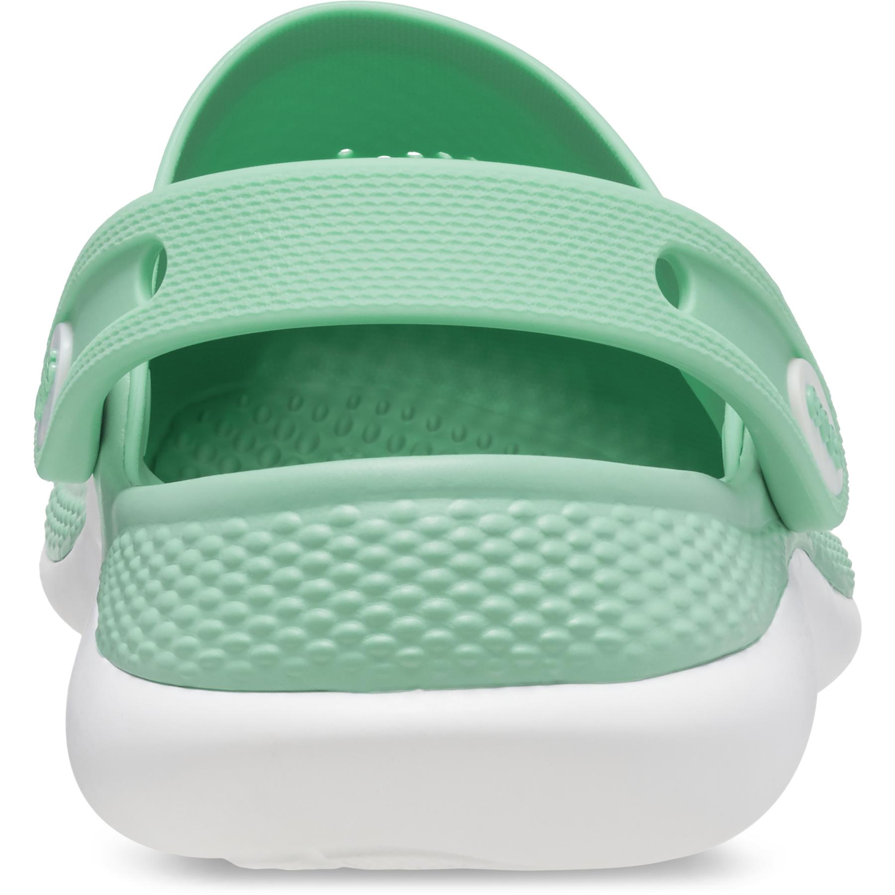 product/c/r/crocs_206708-3ug_6_s23.jpg
