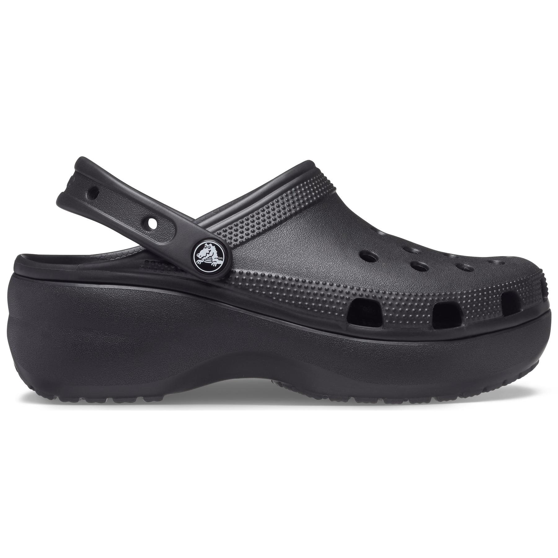 product/c/r/crocs_206750-001_000.jpg
