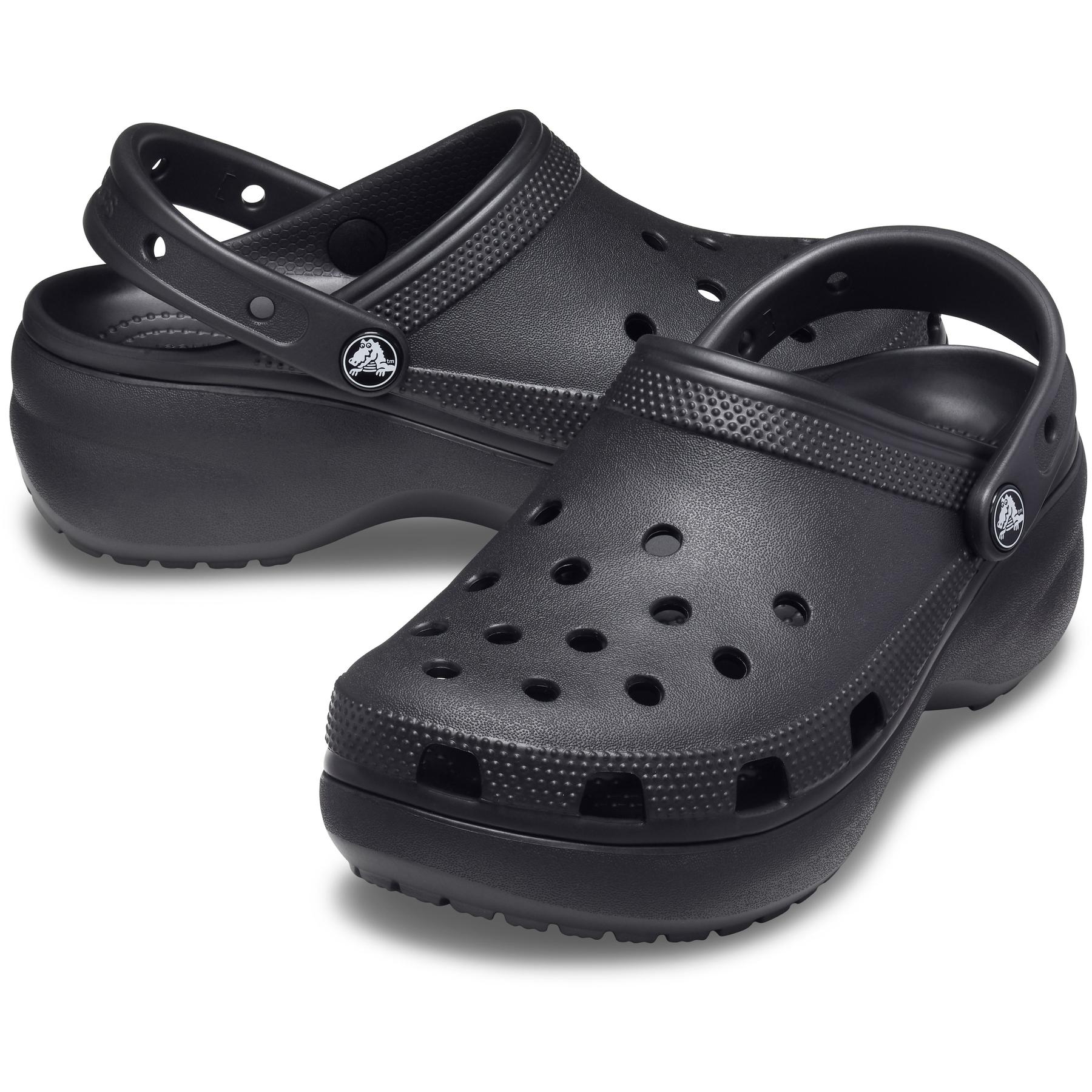 product/c/r/crocs_206750-001_100.jpg