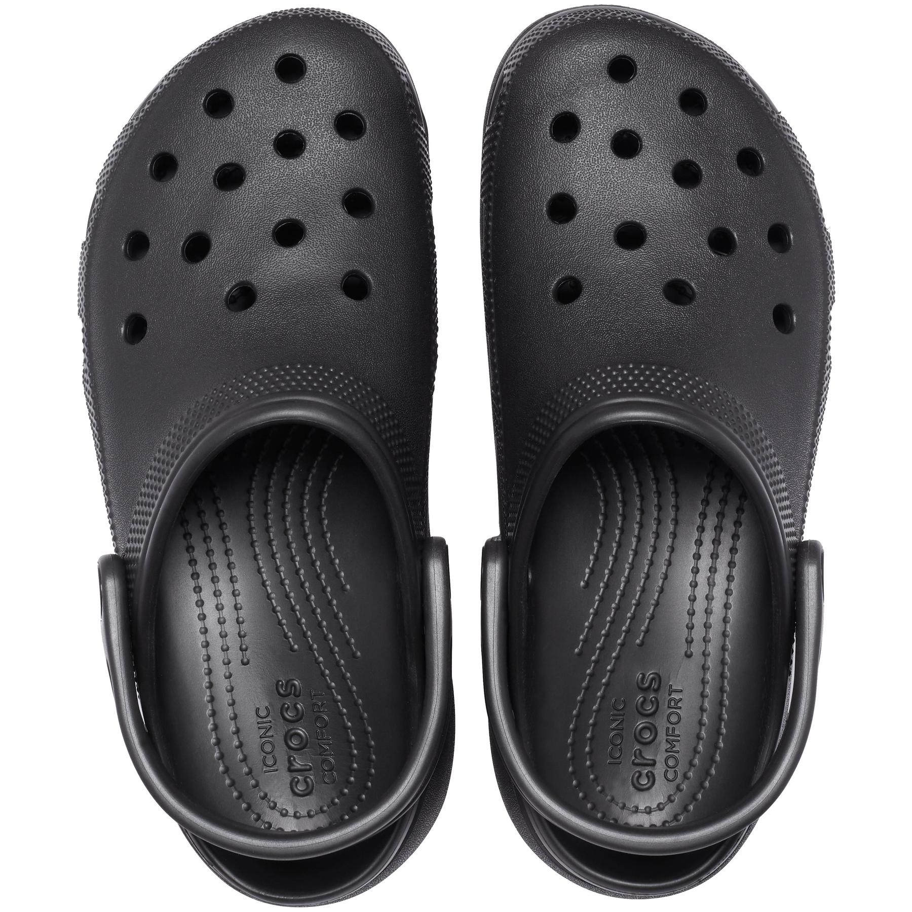 product/c/r/crocs_206750-001_200.jpg
