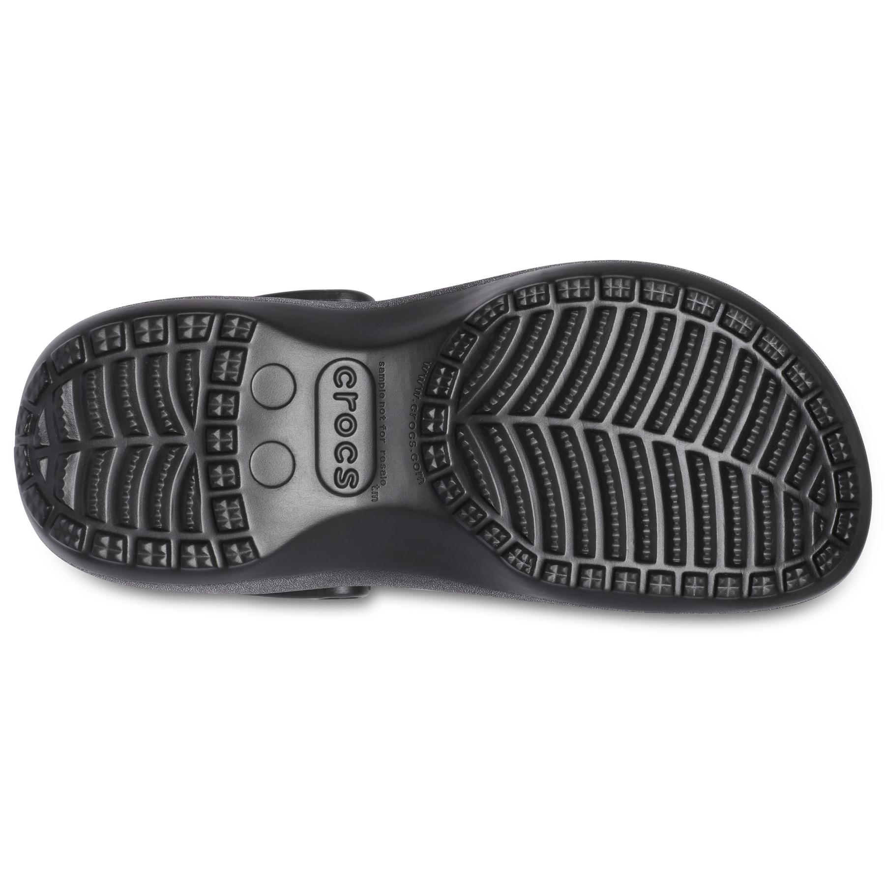 product/c/r/crocs_206750-001_300.jpg